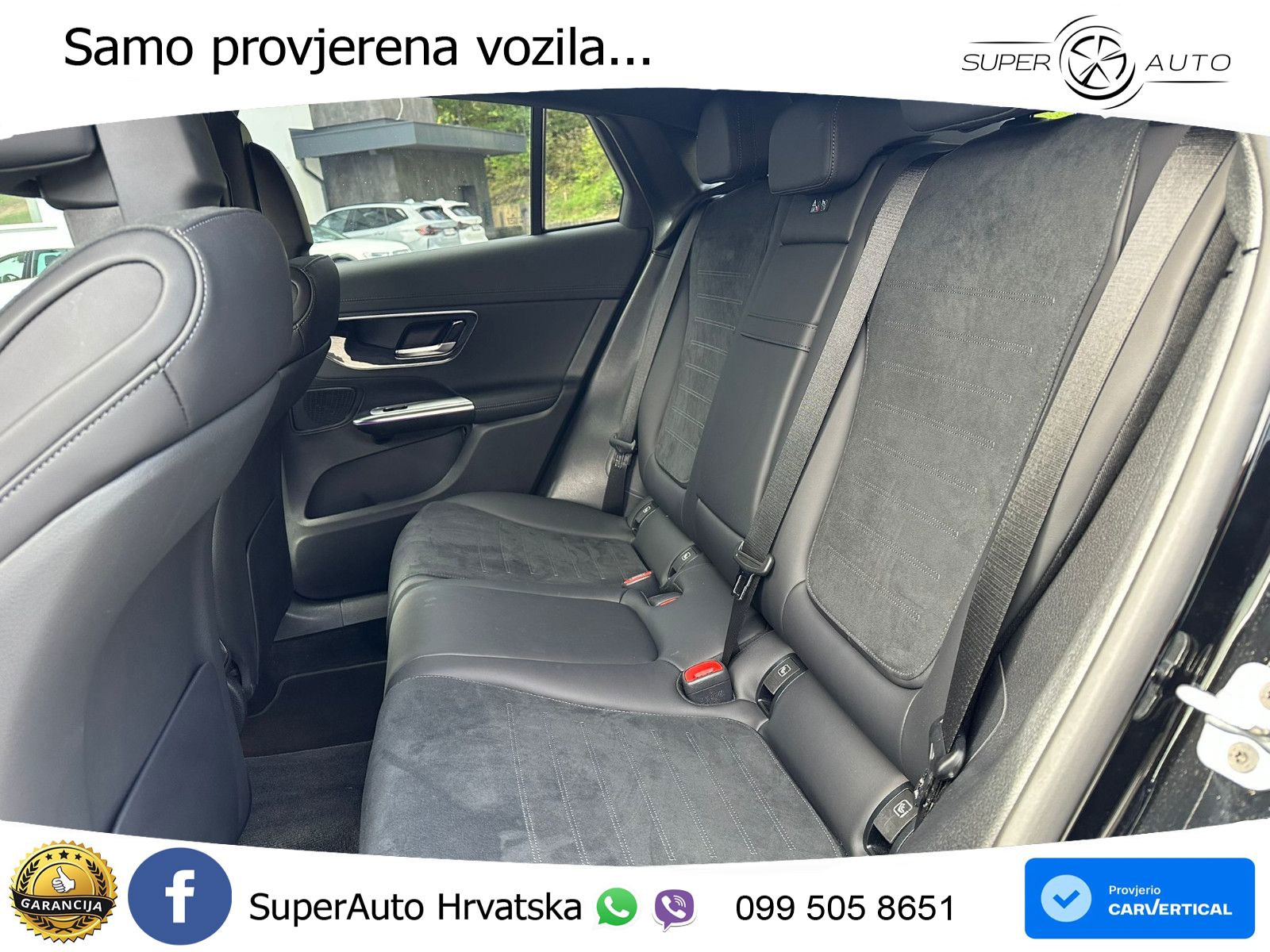 Mercedes GLC Coupe 220d (197 KS) 4MATIC 9G-TRONIC AMG
