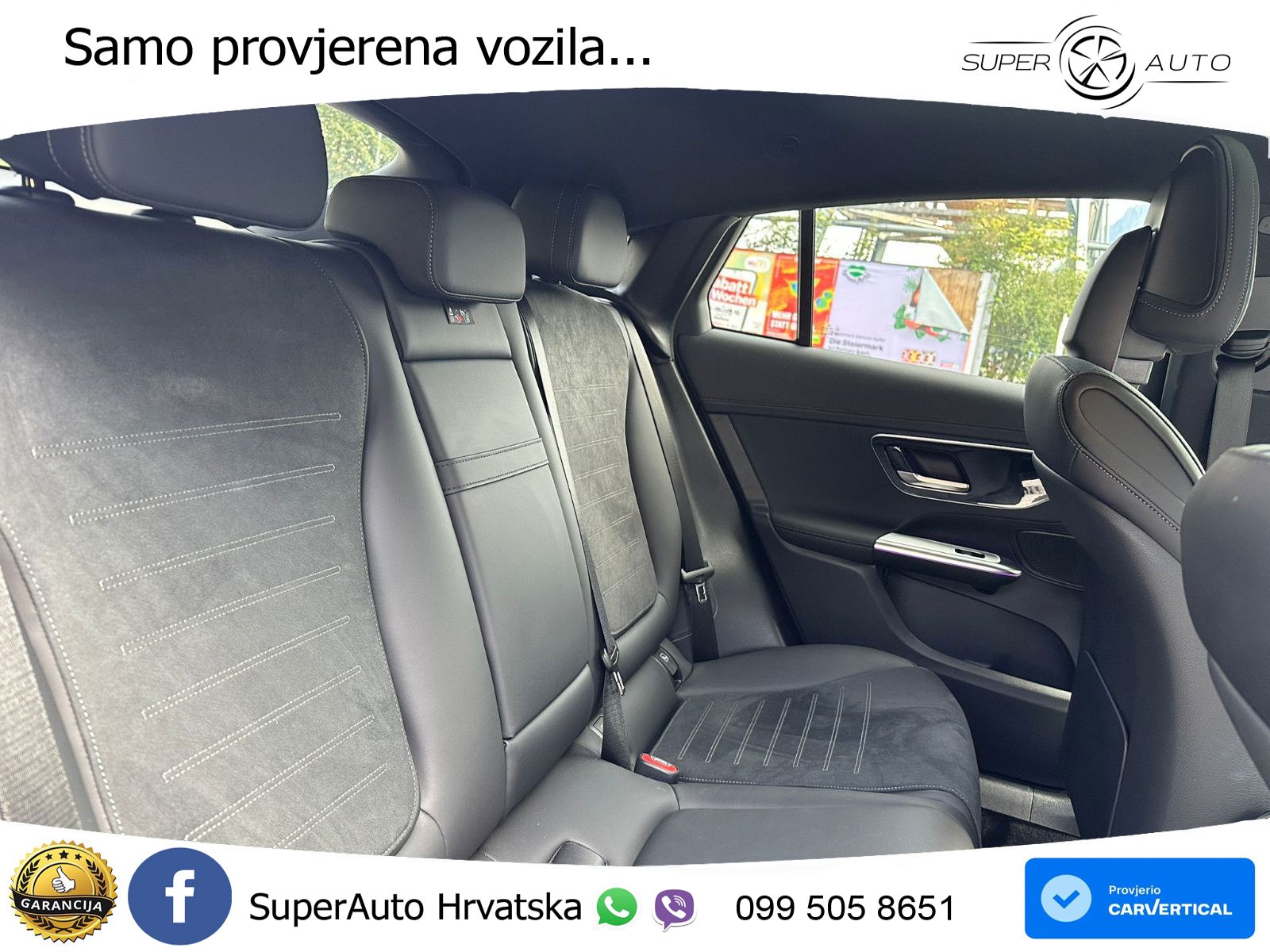 Mercedes GLC Coupe 220d (197 KS) 4MATIC 9G-TRONIC AMG