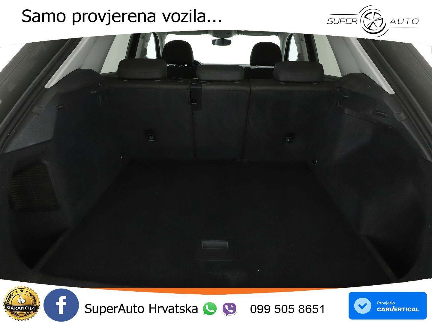 Audi Q3 45 TFSIe (245 KS) S tronic