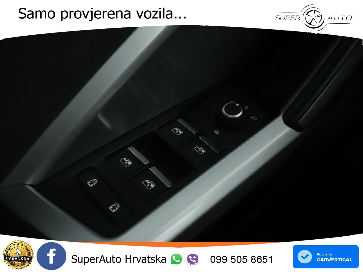 Audi Q3 45 TFSIe (245 KS) S tronic