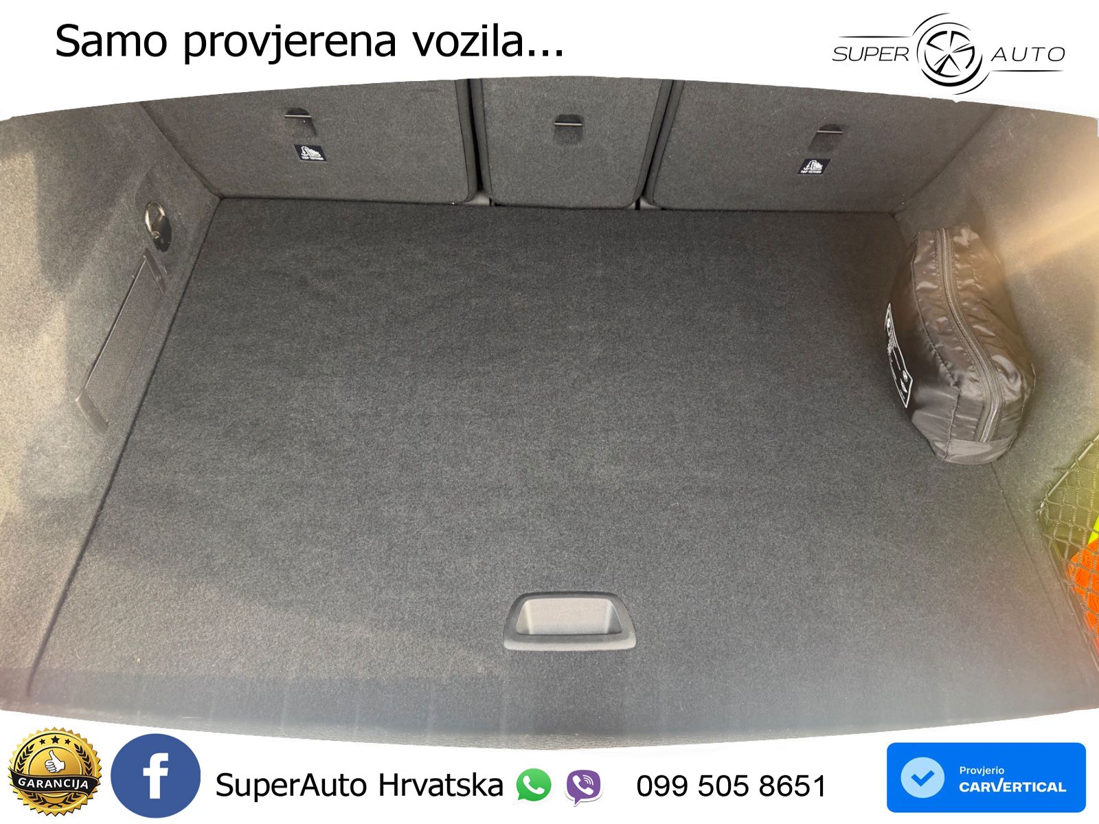BMW X2 xDrive18d Steptronic M Sport