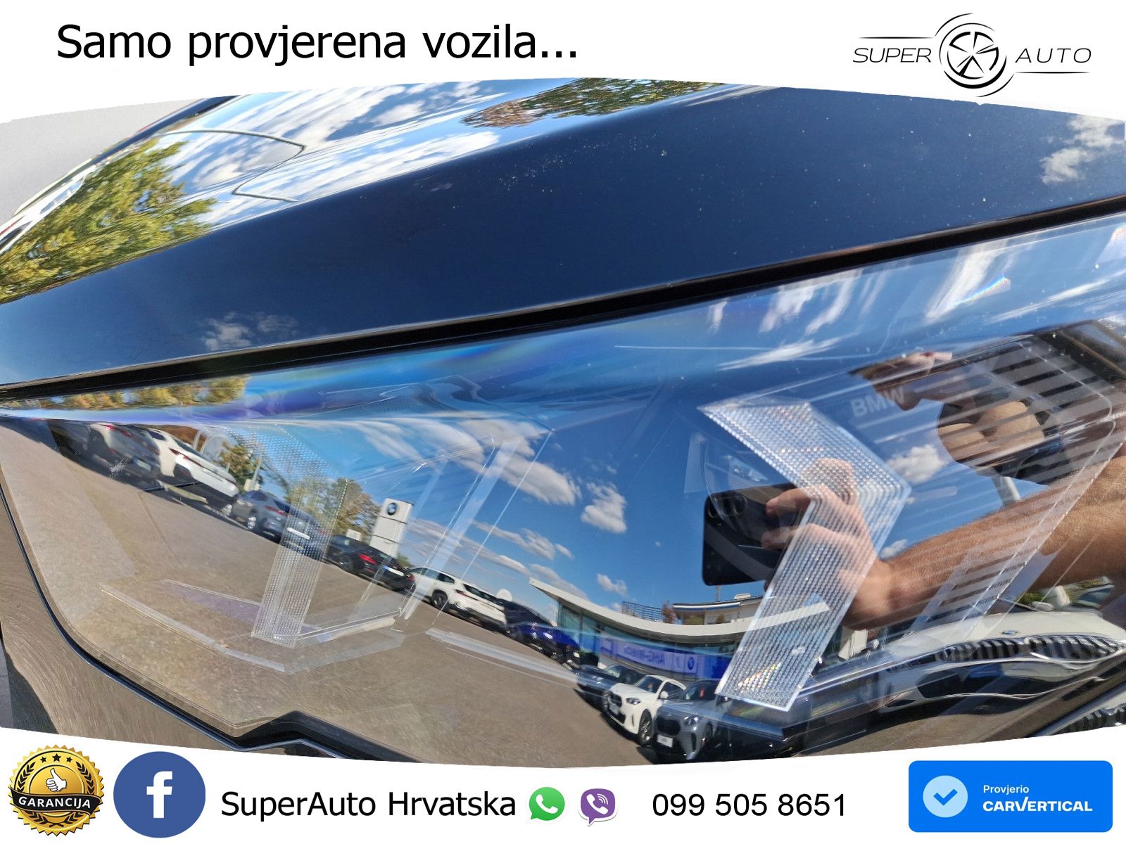 BMW X2 xDrive20d Steptronic M Sport