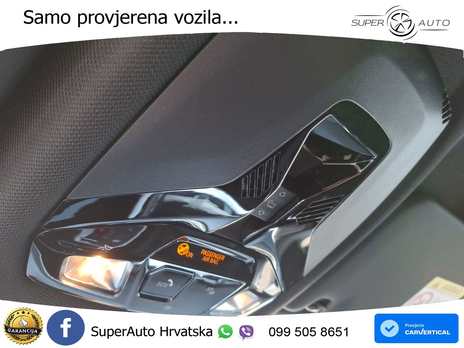 BMW X2 xDrive20d Steptronic M Sport