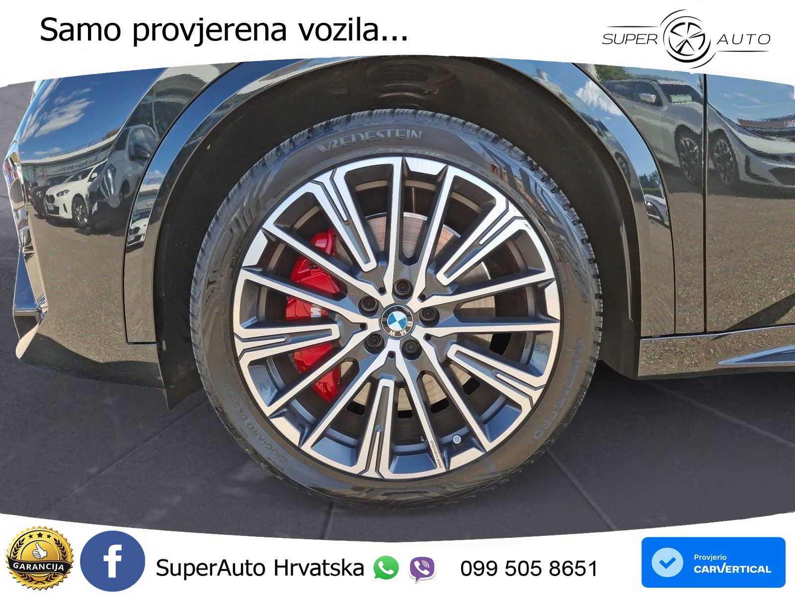 BMW X2 xDrive20d Steptronic M Sport