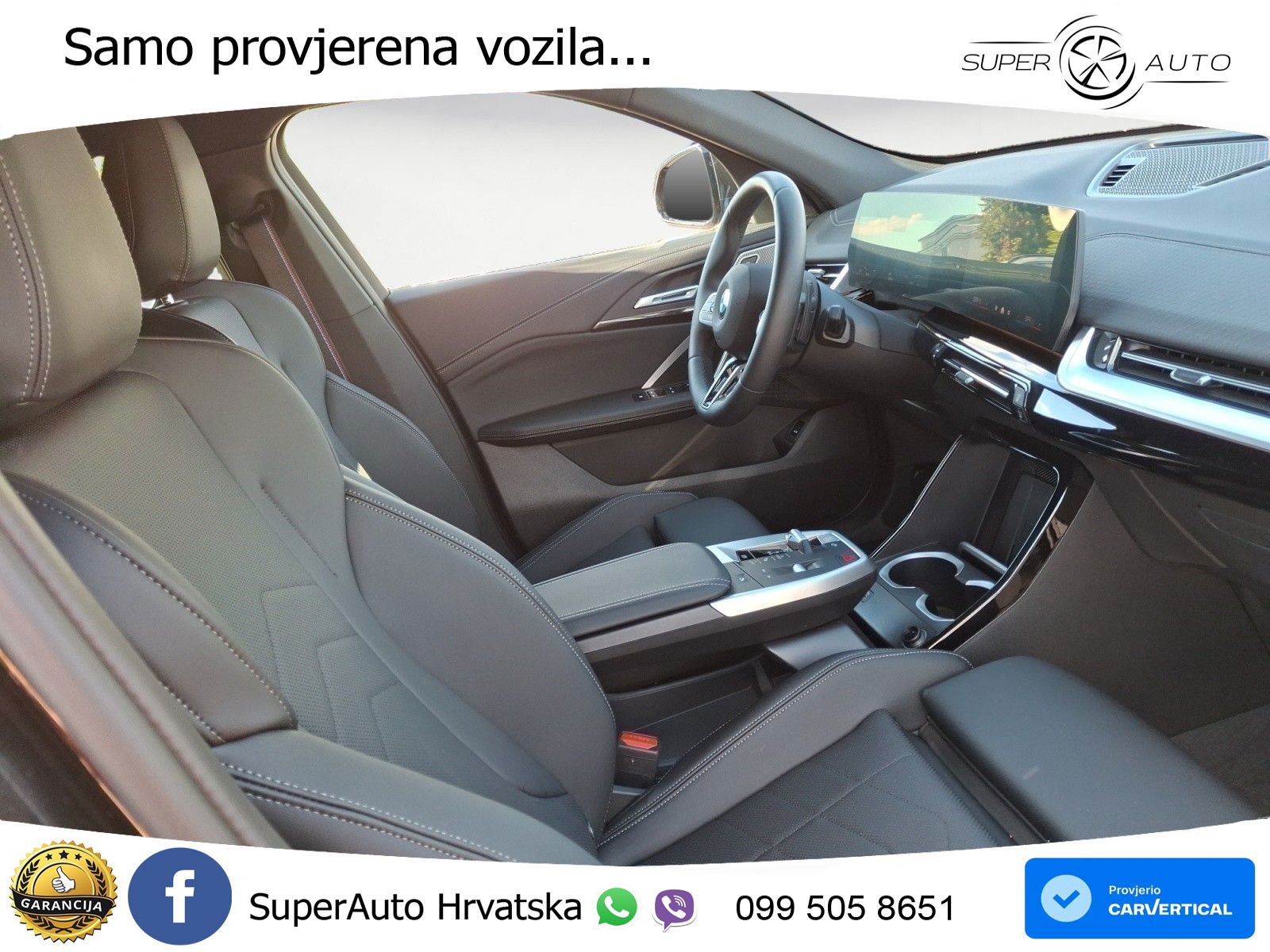 BMW X2 xDrive20d Steptronic M Sport