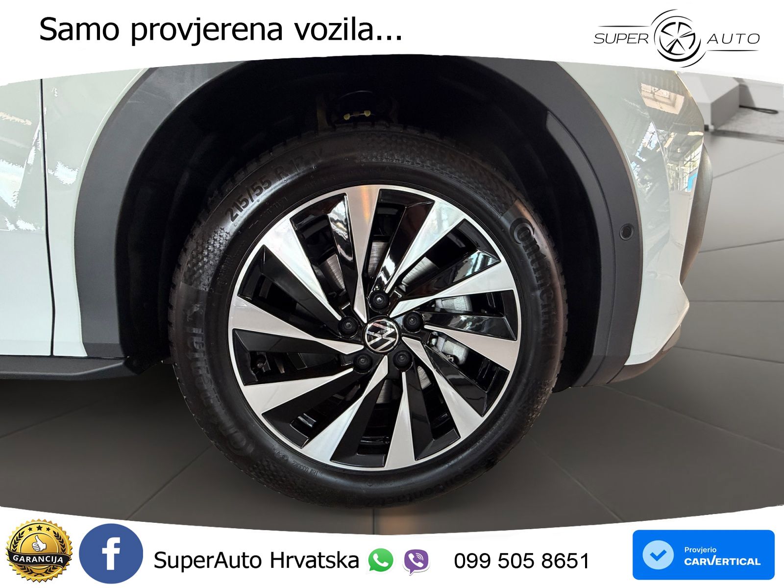 Volkswagen T-Roc II 1.5 eTSI (116 KS)  DSG LED+GR SJED+ACC