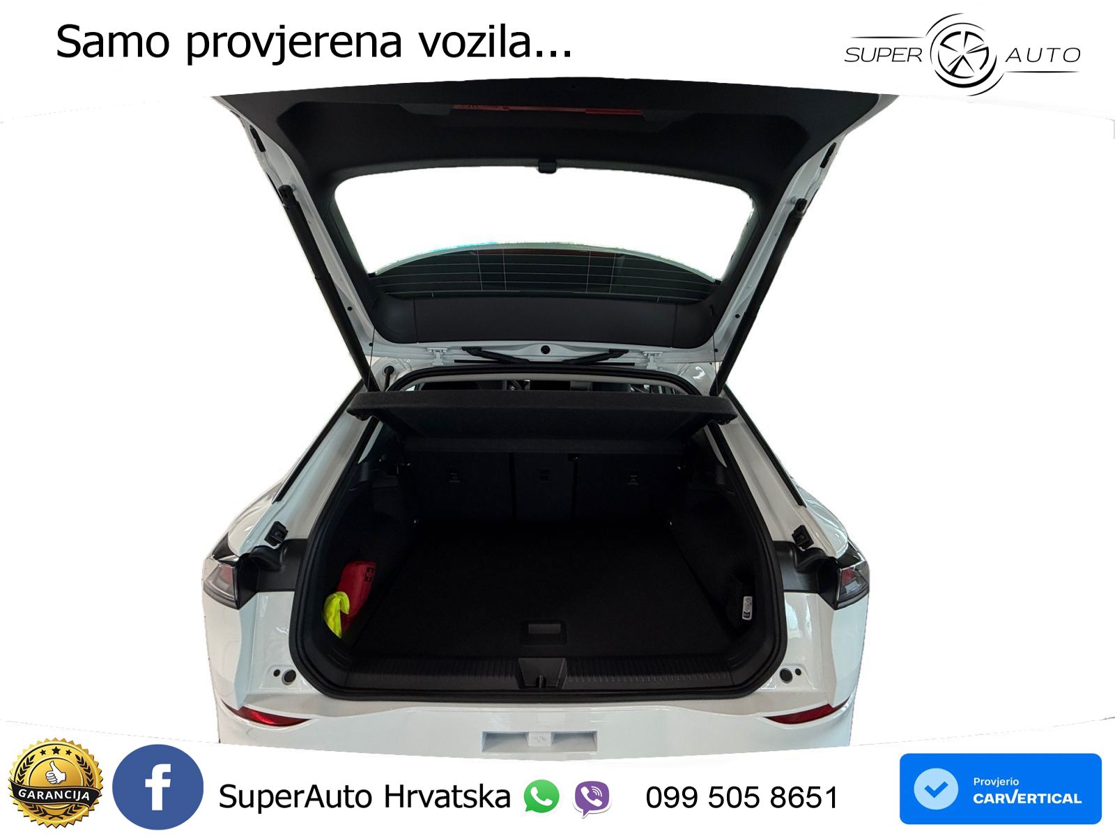Volkswagen T-Roc II 1.5 eTSI (116 KS)  DSG LED+GR SJED+ACC