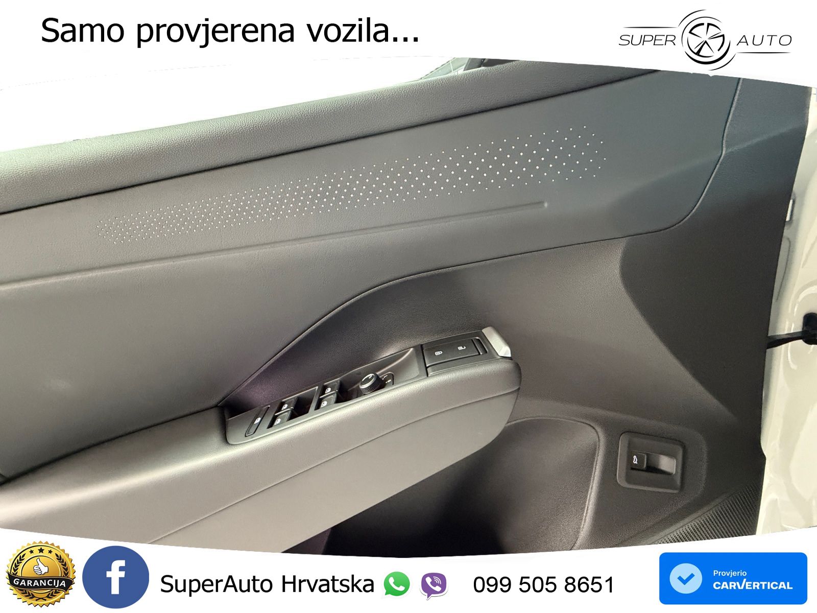 Volkswagen T-Roc II 1.5 eTSI (116 KS)  DSG LED+GR SJED+ACC