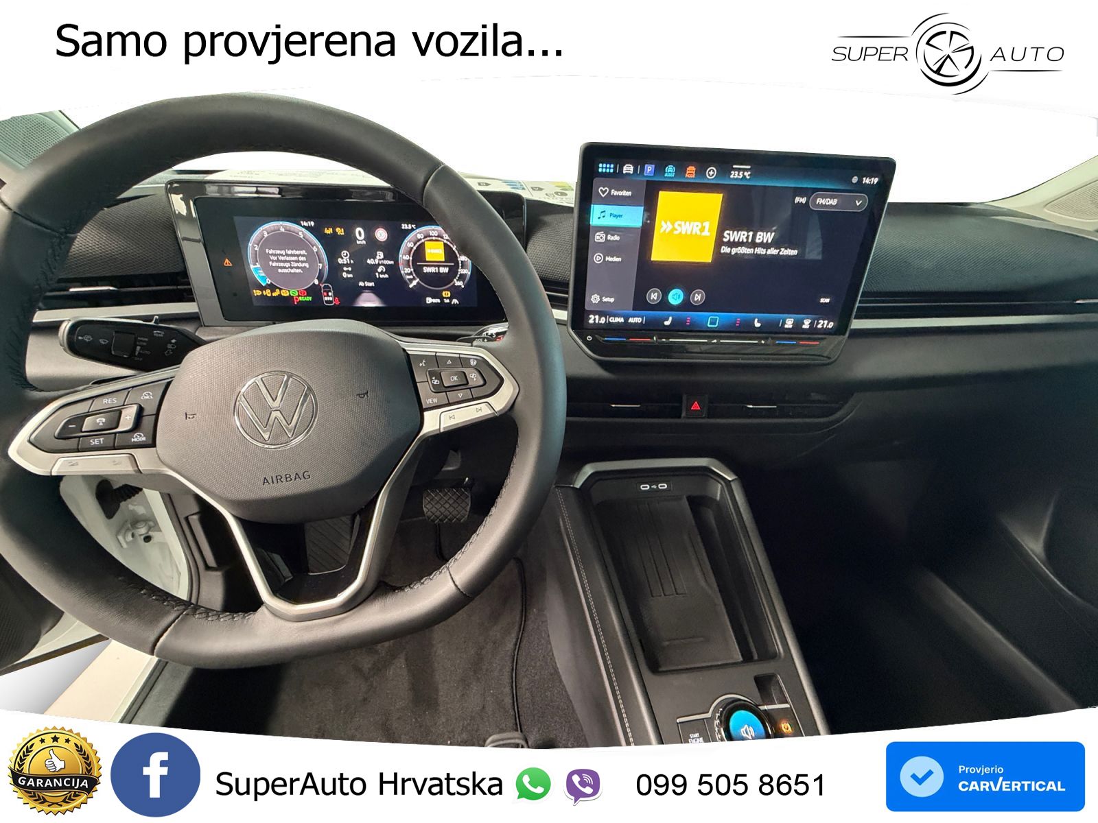 Volkswagen T-Roc II 1.5 eTSI (116 KS)  DSG LED+GR SJED+ACC