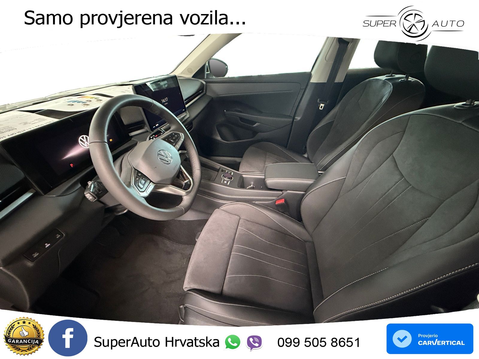 Volkswagen T-Roc II 1.5 eTSI (116 KS)  DSG LED+GR SJED+ACC