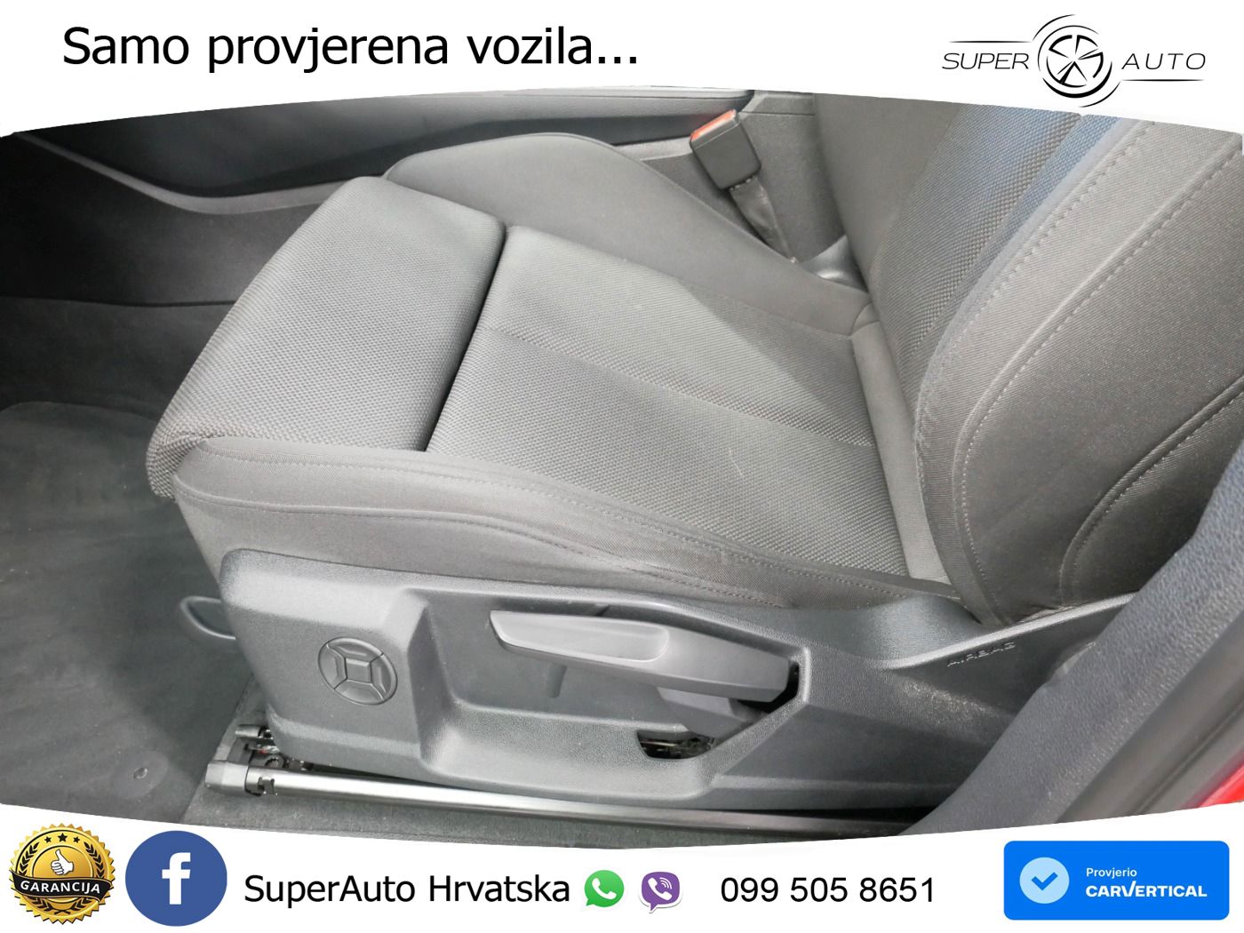 Audi Q3 35 TDI (150 KS) quattro S tronic advanced