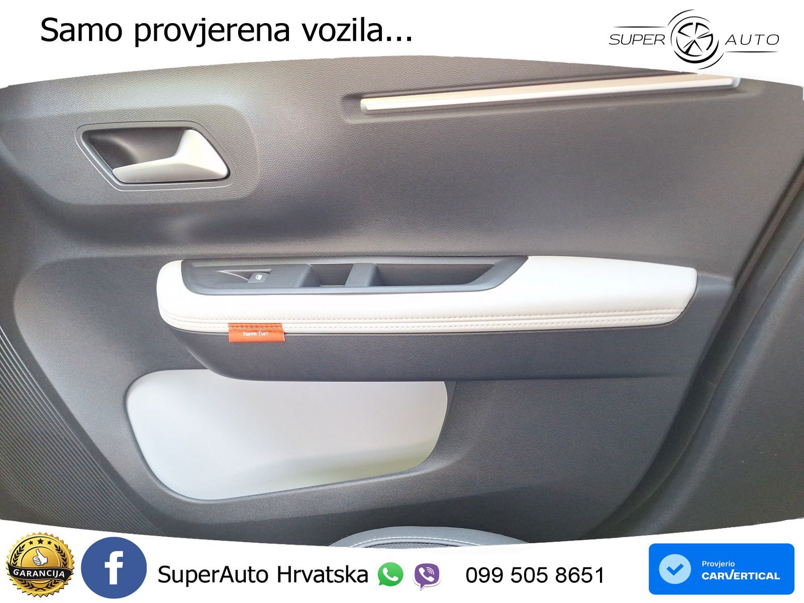 Citroen C3 Aircross 1.2 PureTech (101 KS) PLUS