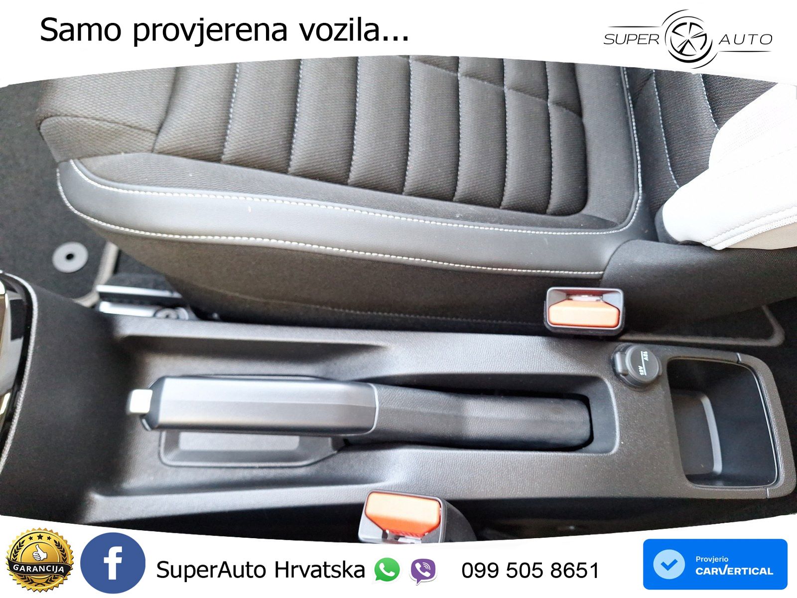 Citroen C3 Aircross 1.2 PureTech (101 KS) PLUS
