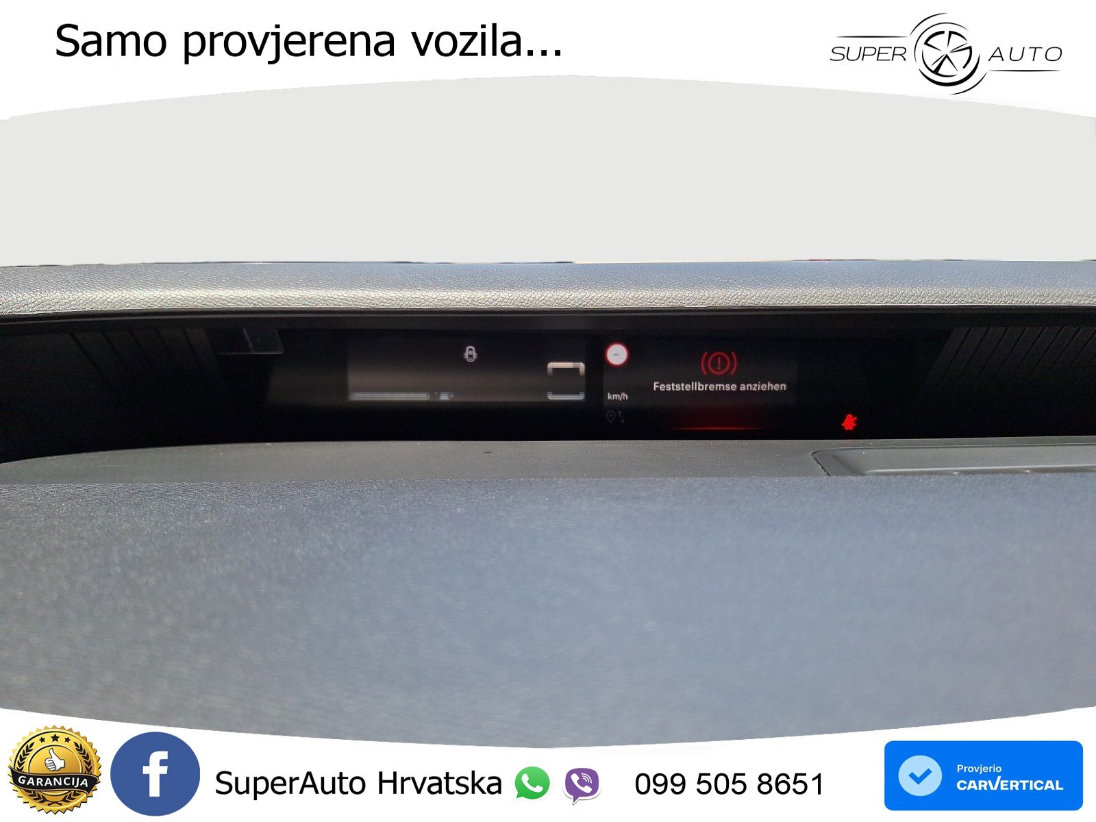 Citroen C3 Aircross 1.2 PureTech (101 KS) PLUS