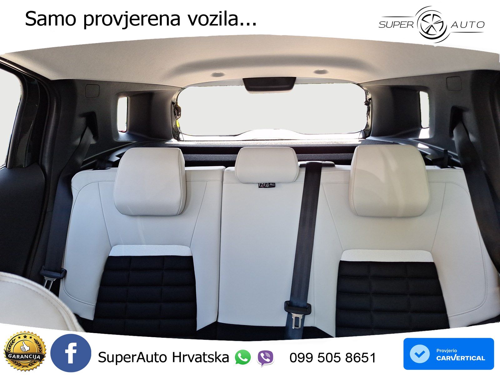 Citroen C3 Aircross 1.2 PureTech (101 KS) PLUS