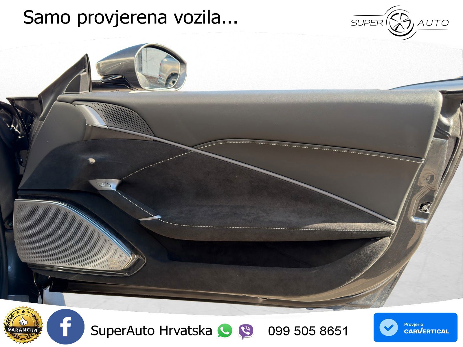 Ferrari Roma Spider 3.9 V8 (620 KS) F1 DCT LED+GR SJED+ACC
