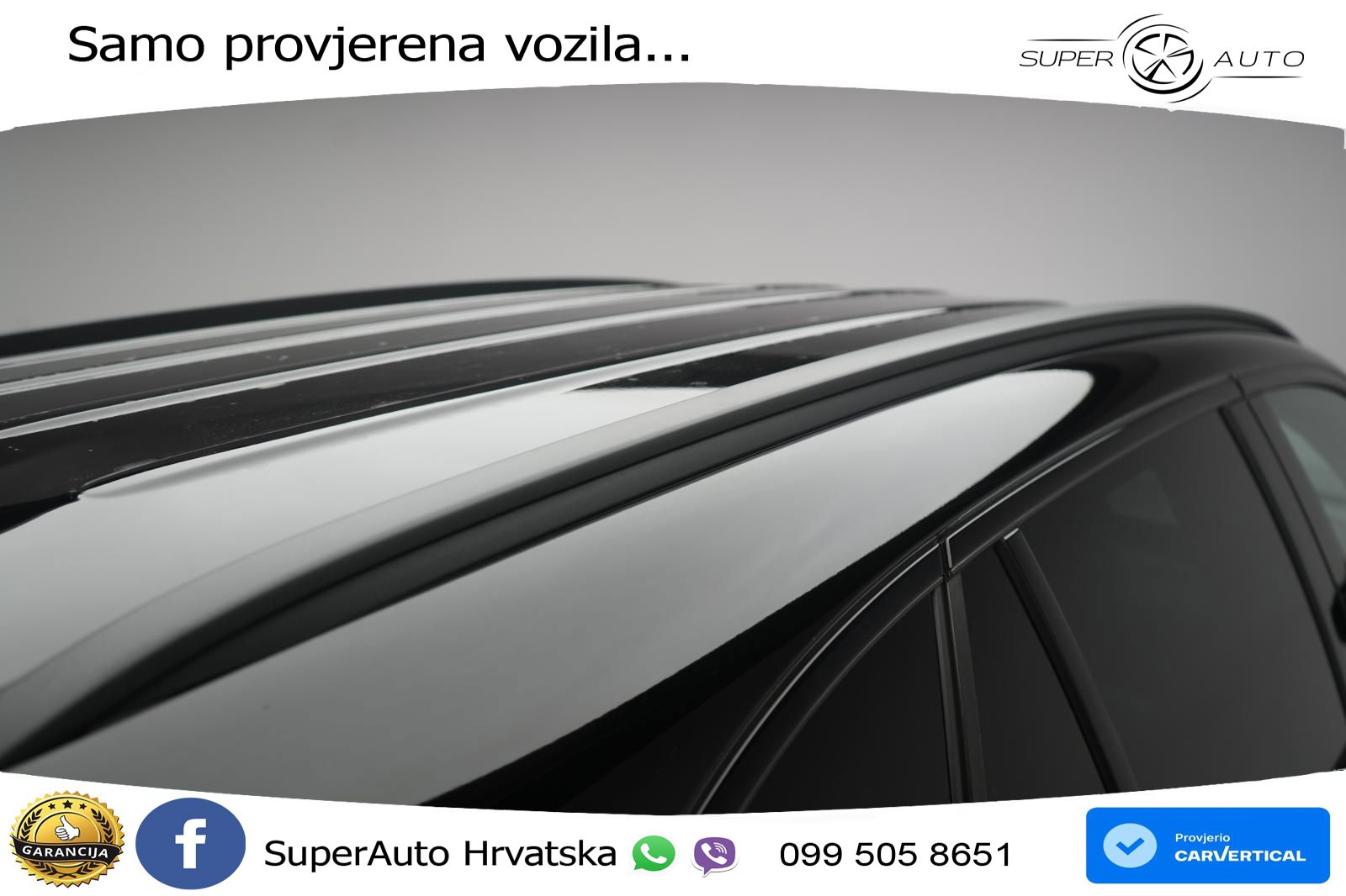 Mercedes GLC 300d (245 KS) 4MATIC G-TRONIC AMG