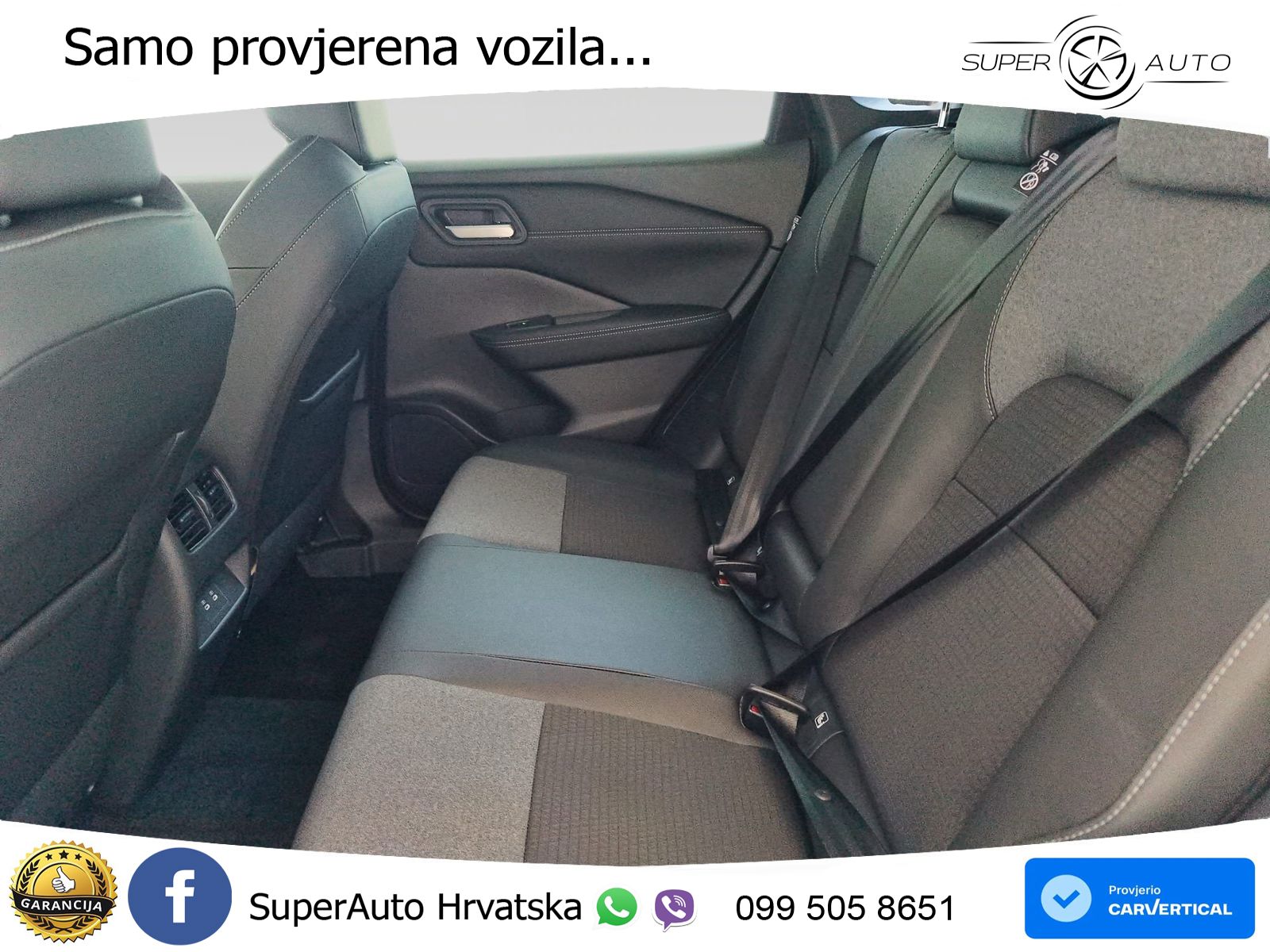Nissan Qashqai 1.3 DIG-T (158 KS) Xtronic N-Connecta LED+GR SJED+ACC