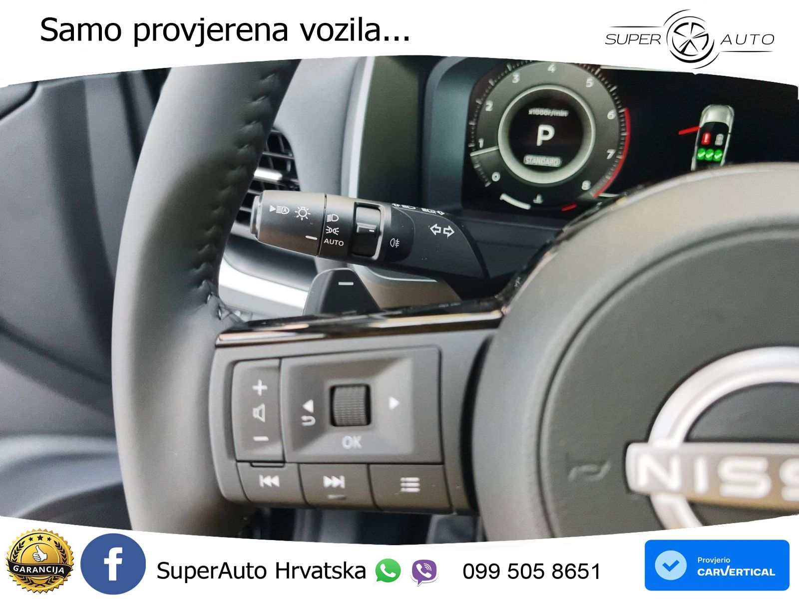 Nissan Qashqai 1.3 DIG-T (158 KS) Xtronic N-Connecta LED+GR SJED+ACC
