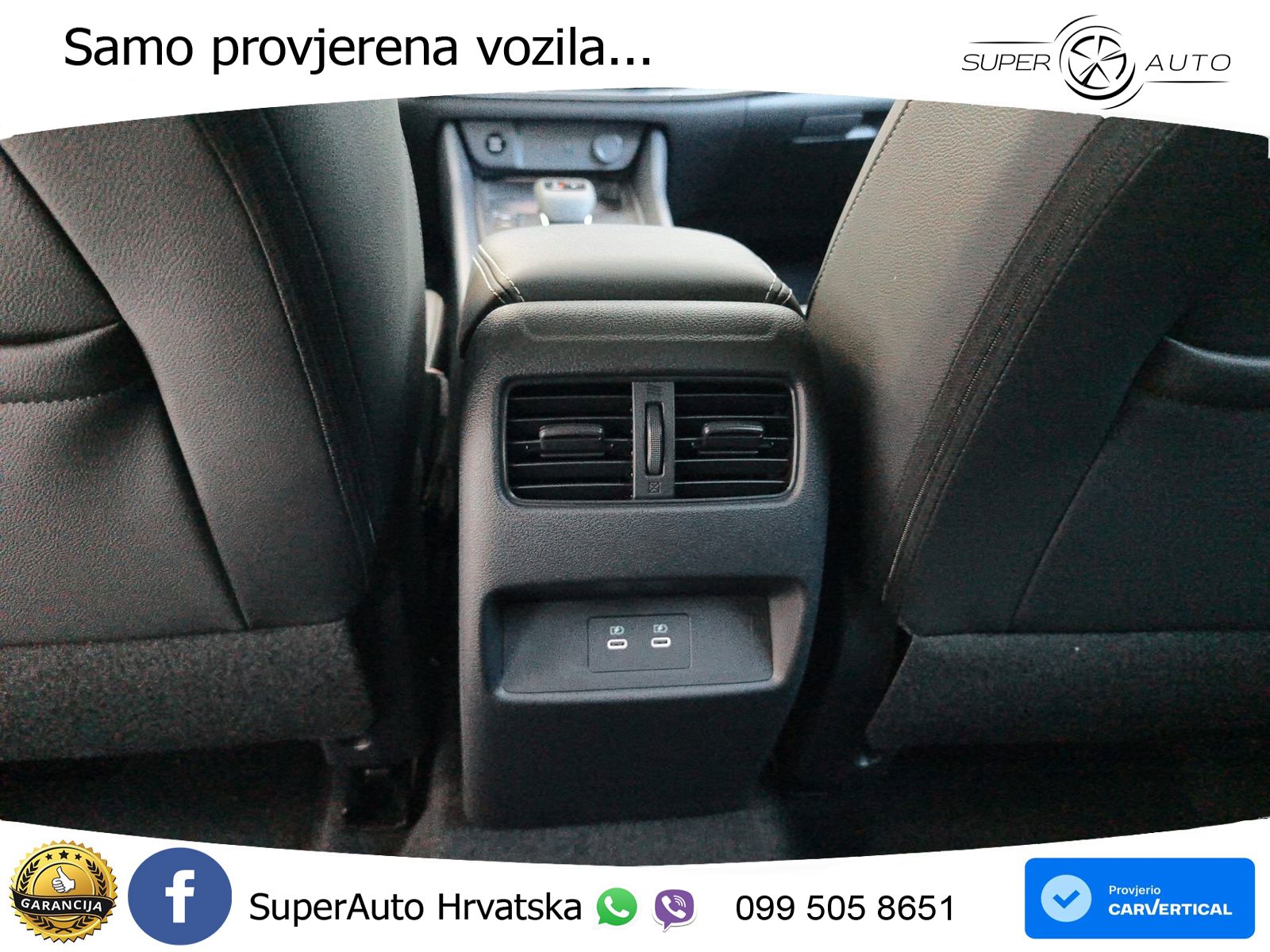 Nissan Qashqai 1.3 DIG-T (158 KS) Xtronic N-Connecta LED+GR SJED+ACC