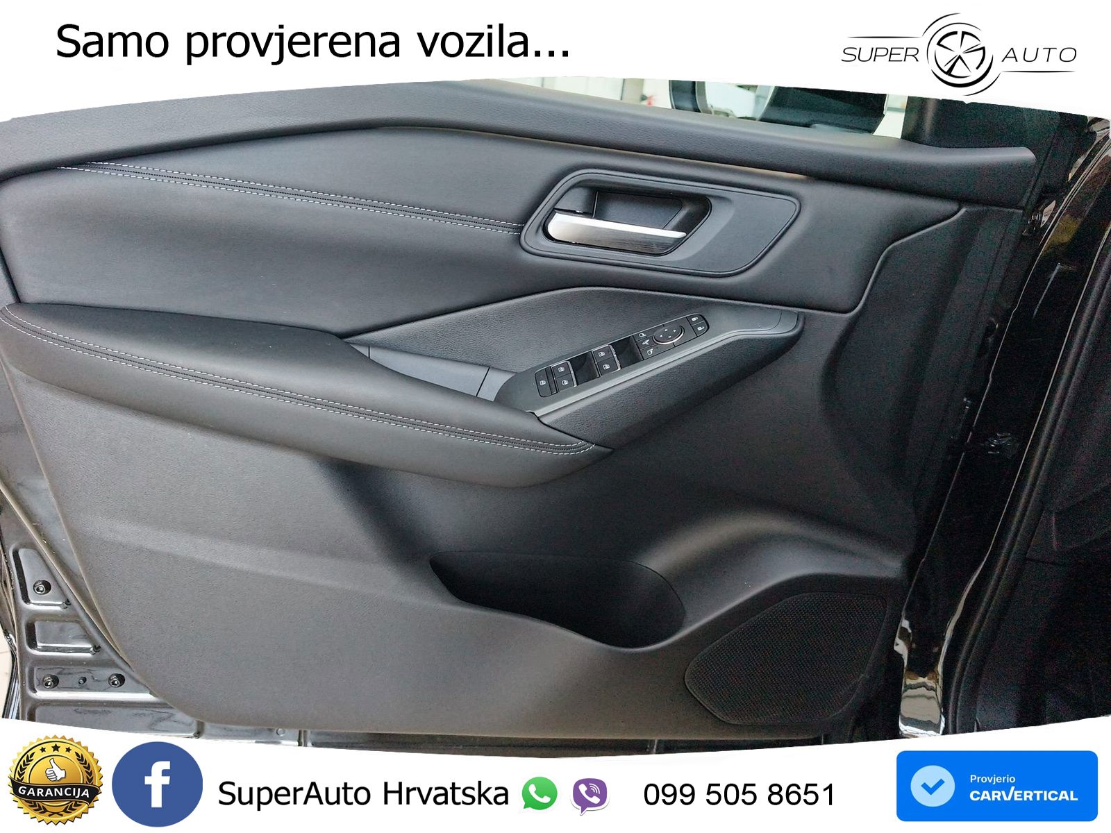 Nissan Qashqai 1.3 DIG-T (158 KS) Xtronic N-Connecta LED+GR SJED+ACC