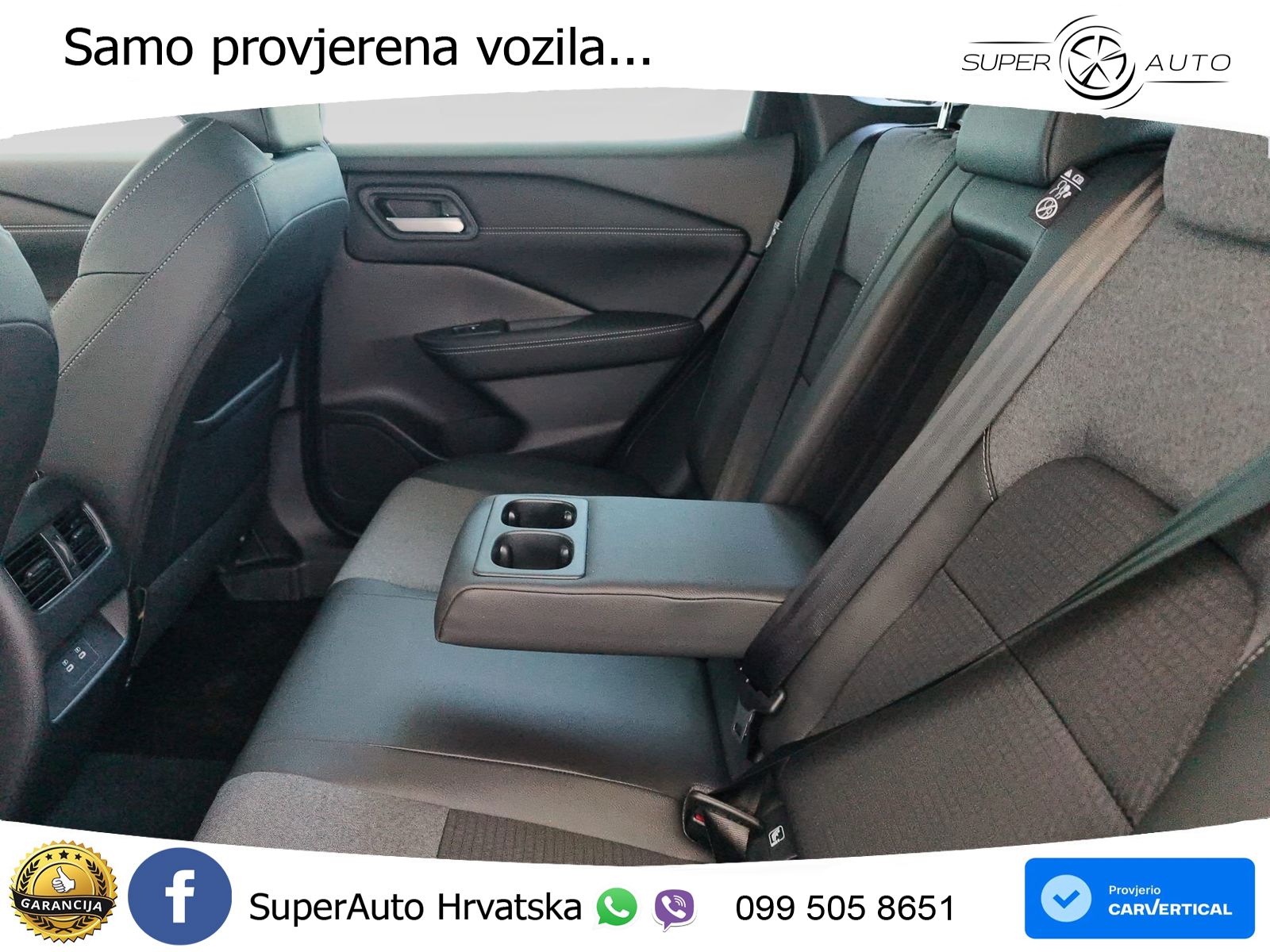 Nissan Qashqai 1.3 DIG-T (158 KS) Xtronic N-Connecta LED+GR SJED+ACC