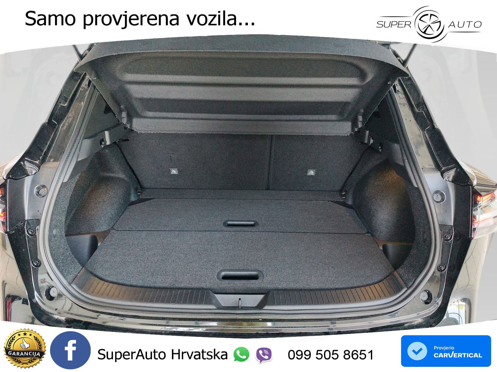 Nissan Qashqai 1.3 DIG-T (158 KS) Xtronic N-Connecta LED+GR SJED+ACC