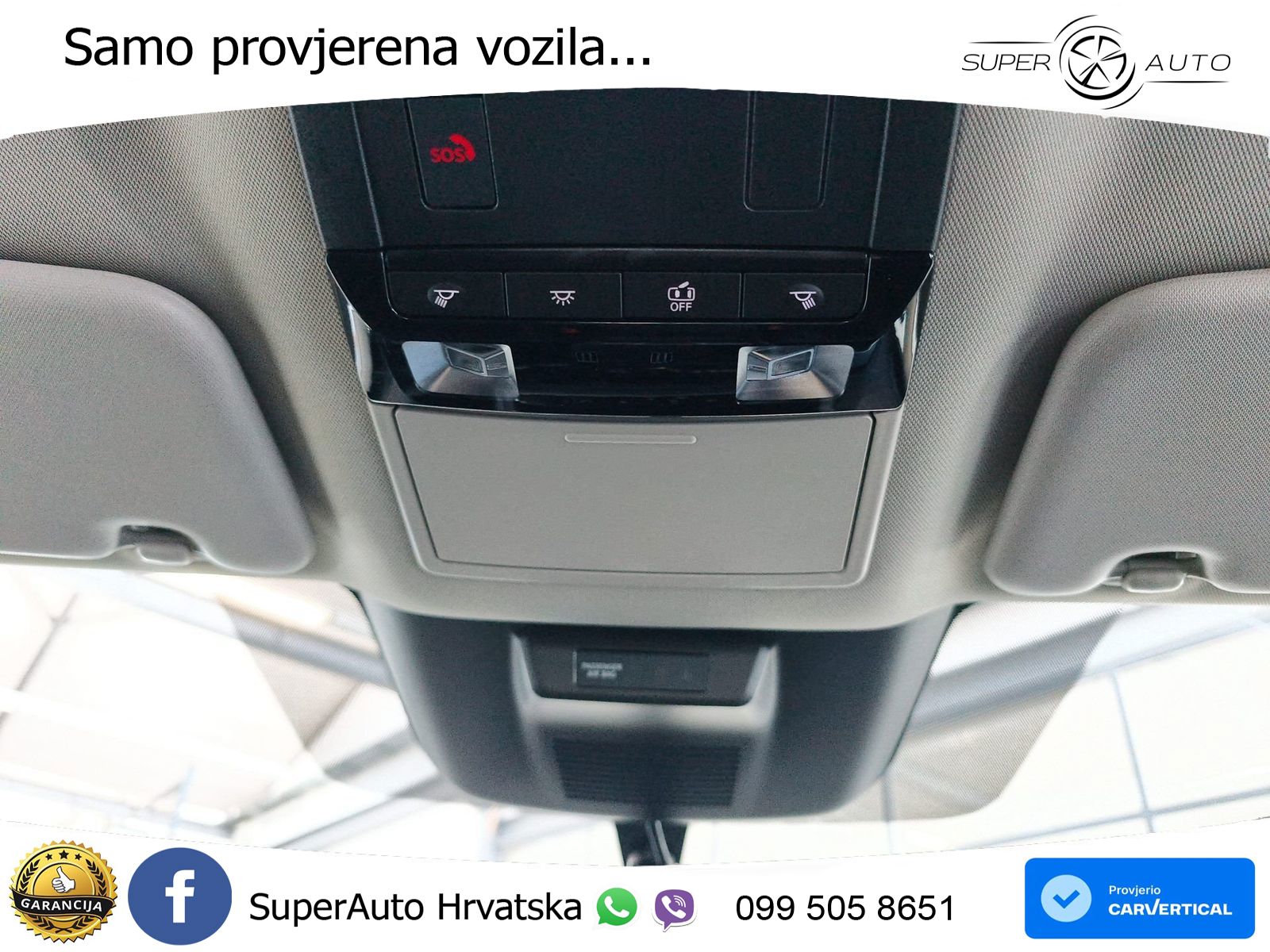 Nissan Qashqai 1.3 DIG-T (158 KS) Xtronic N-Connecta LED+GR SJED+ACC