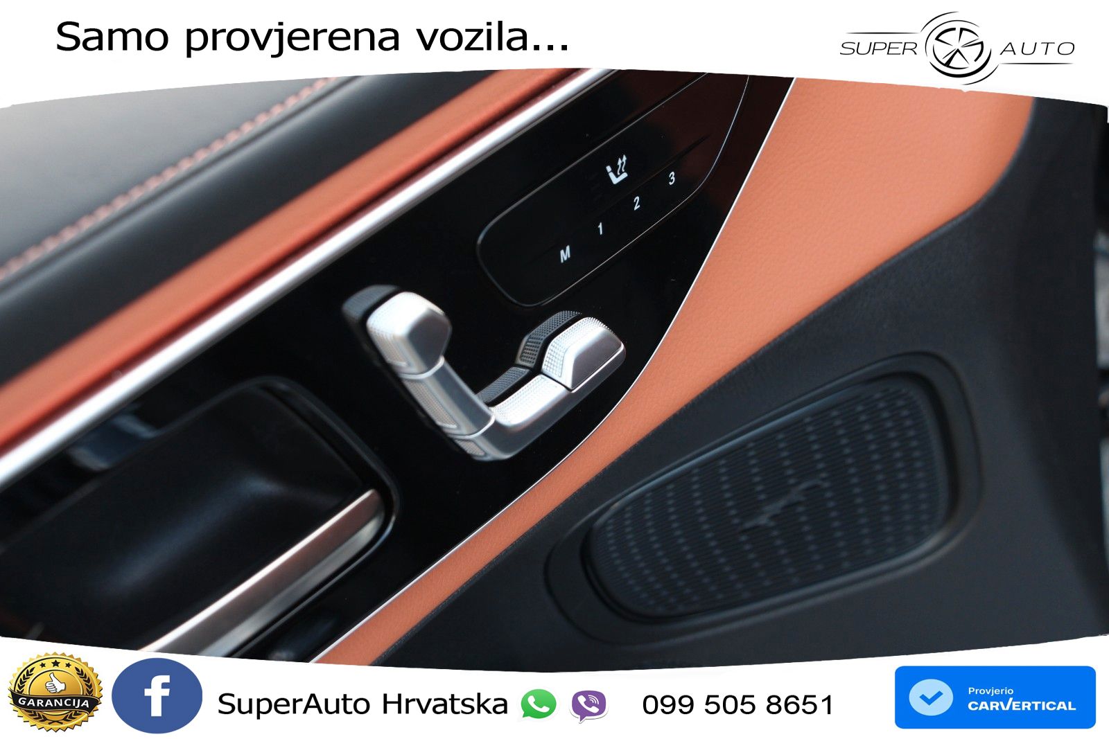 Mercedes GLC 300d (269 KS) 4MATIC 9G-TRONIC AMG LED+GR SJED+ACC
