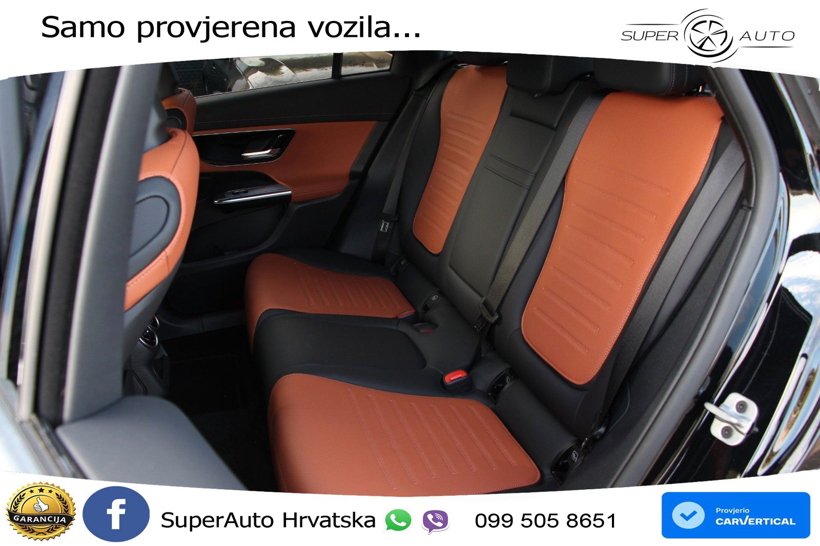 Mercedes GLC 300d (269 KS) 4MATIC 9G-TRONIC AMG LED+GR SJED+ACC