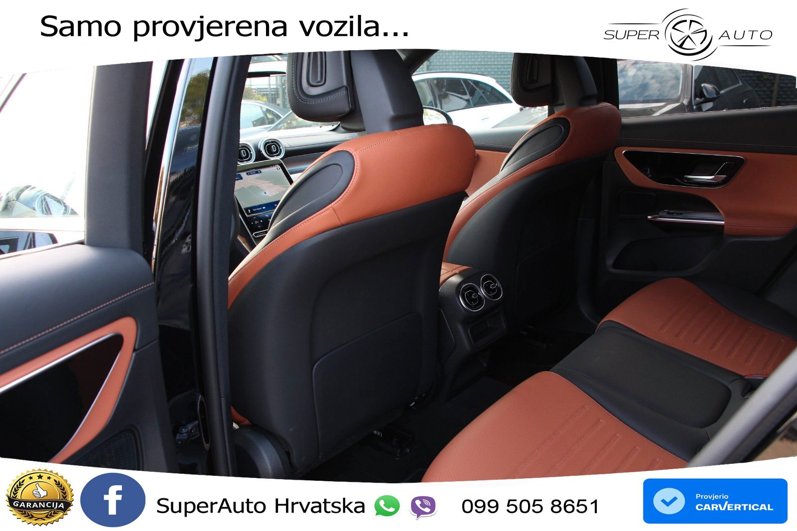 Mercedes GLC 300d (269 KS) 4MATIC 9G-TRONIC AMG LED+GR SJED+ACC