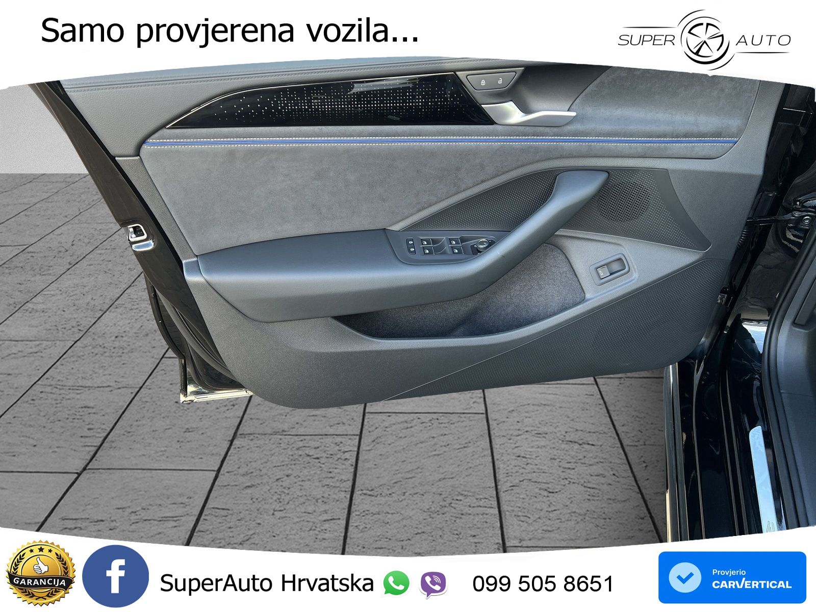 Volkswagen Passat Variant 2.0 TDI (193 KS) 4MOTION DSG R-Line LED+GR SJED+ACC