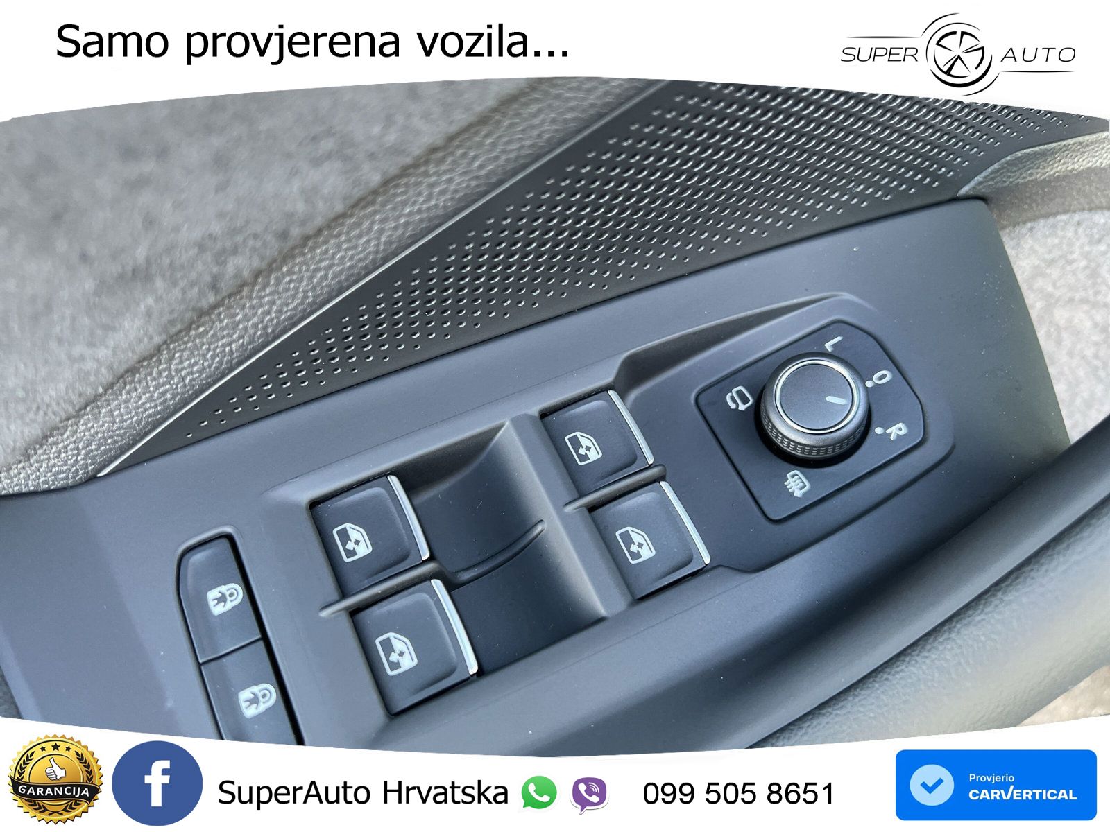 Volkswagen Passat Variant 2.0 TDI (193 KS) 4MOTION DSG R-Line LED+GR SJED+ACC