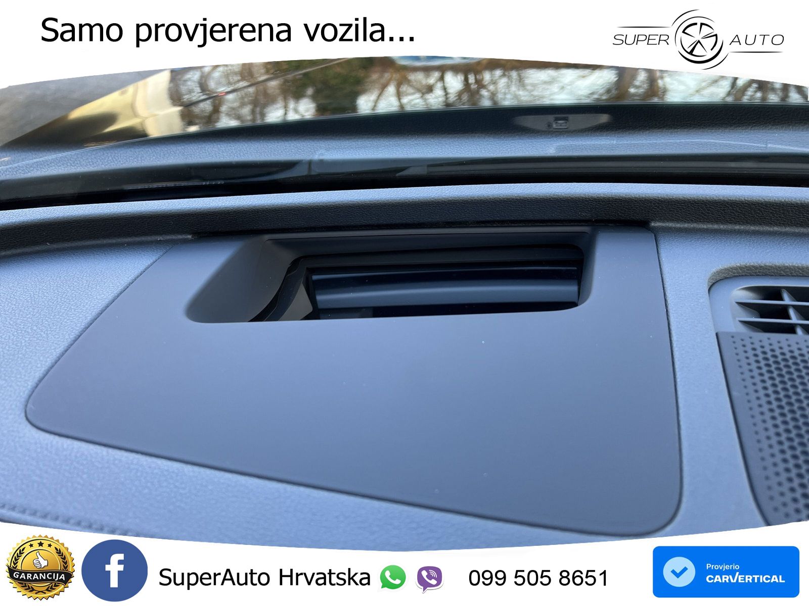 Volkswagen Passat Variant 2.0 TDI (193 KS) 4MOTION DSG R-Line LED+GR SJED+ACC