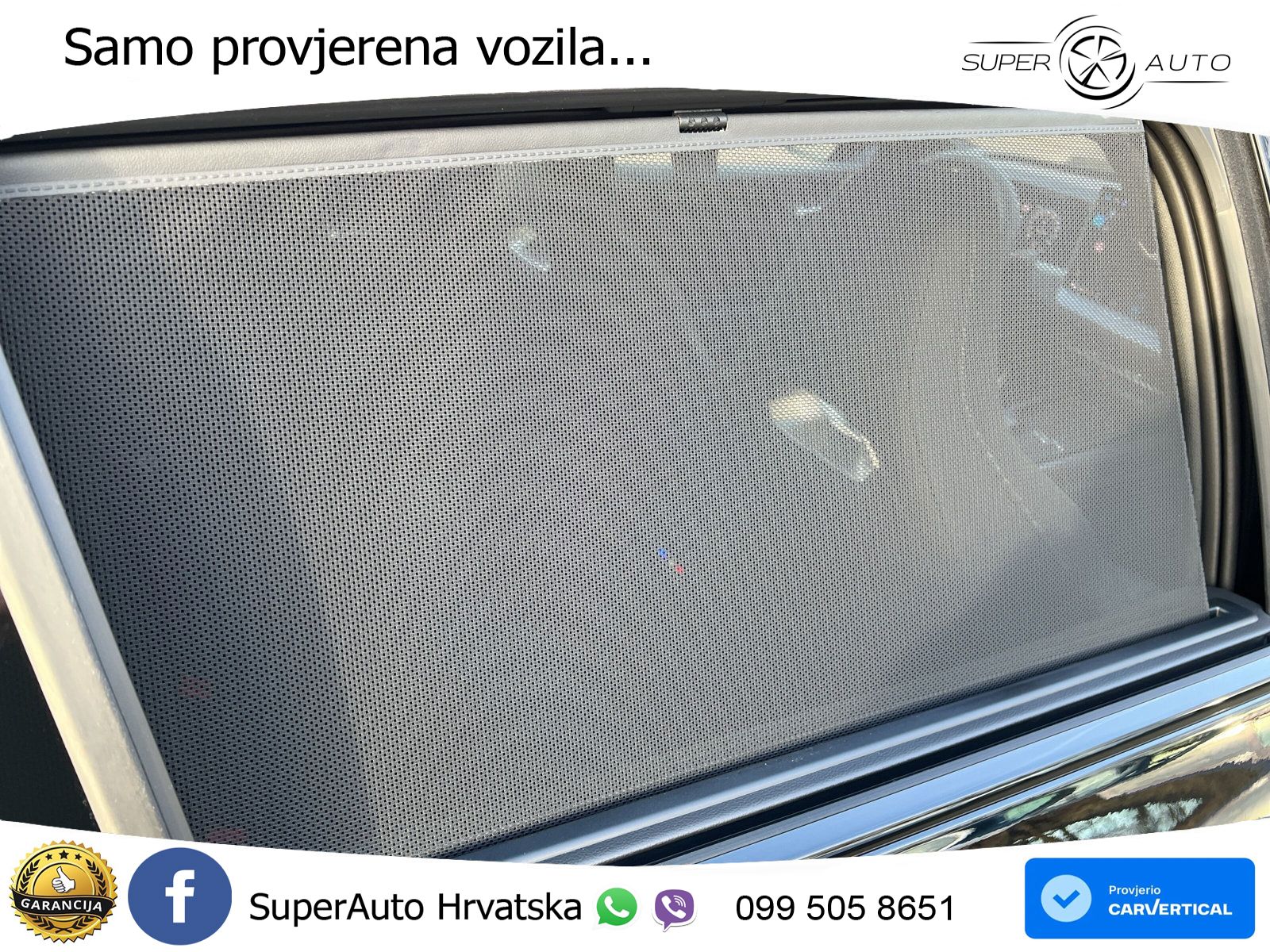 Volkswagen Passat Variant 2.0 TDI (193 KS) 4MOTION DSG R-Line LED+GR SJED+ACC