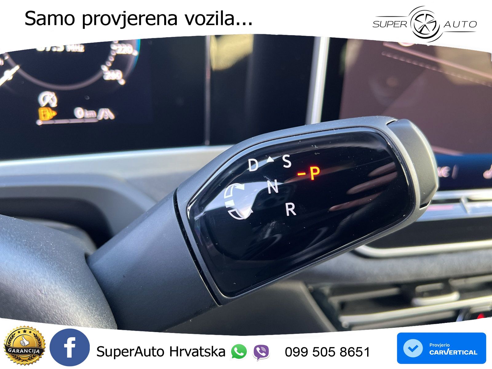 Volkswagen Passat Variant 2.0 TDI (193 KS) 4MOTION DSG R-Line LED+GR SJED+ACC