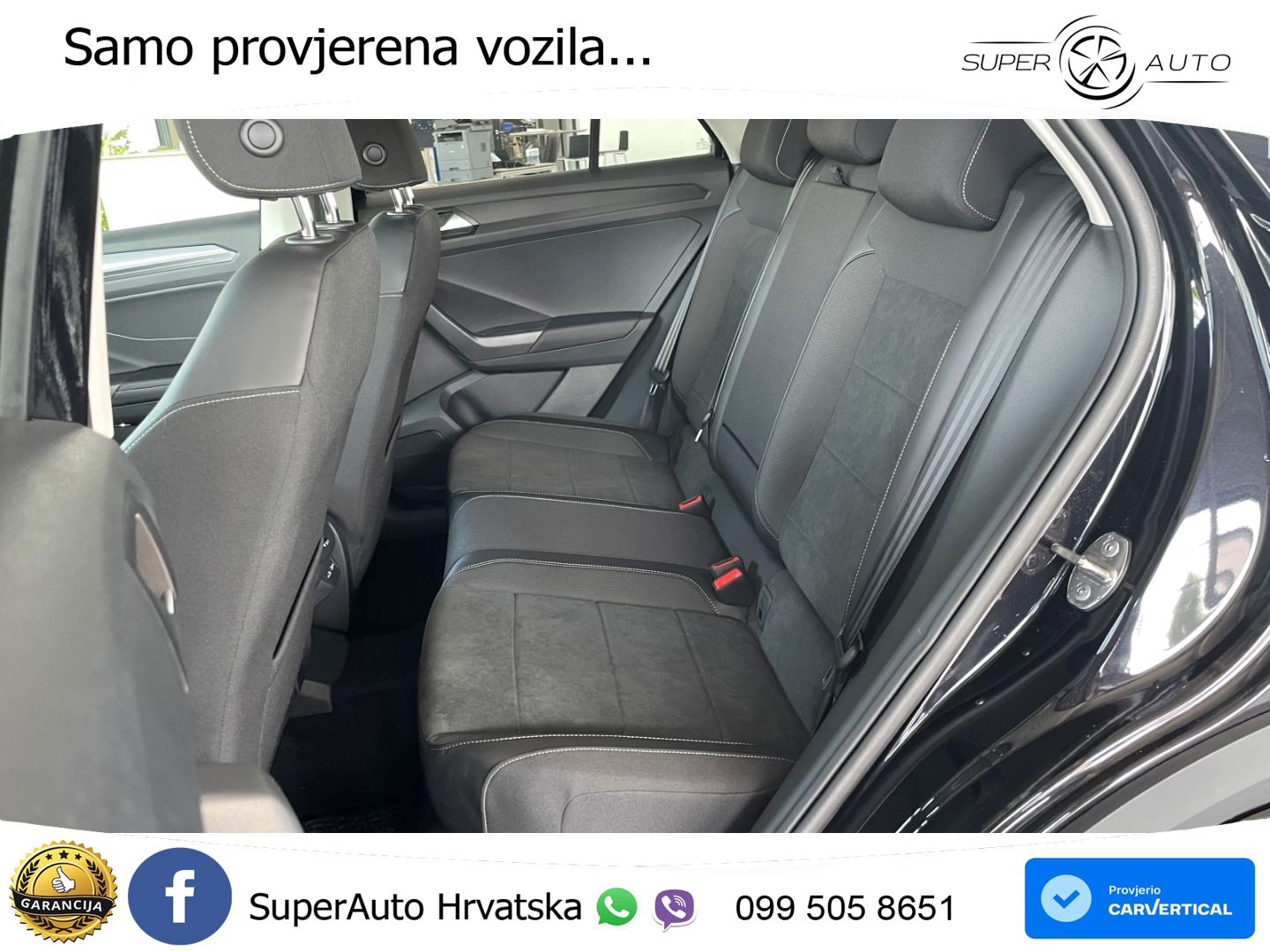 Volkswagen T-Roc I 1.5 TSI (150 KS) DSG MATRIX+GR SJED+KAM