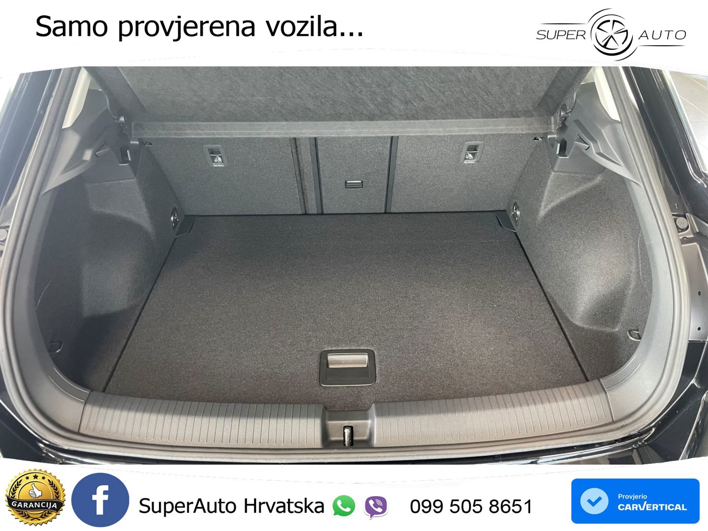 Volkswagen T-Roc I 1.5 TSI (150 KS) DSG MATRIX+GR SJED+KAM