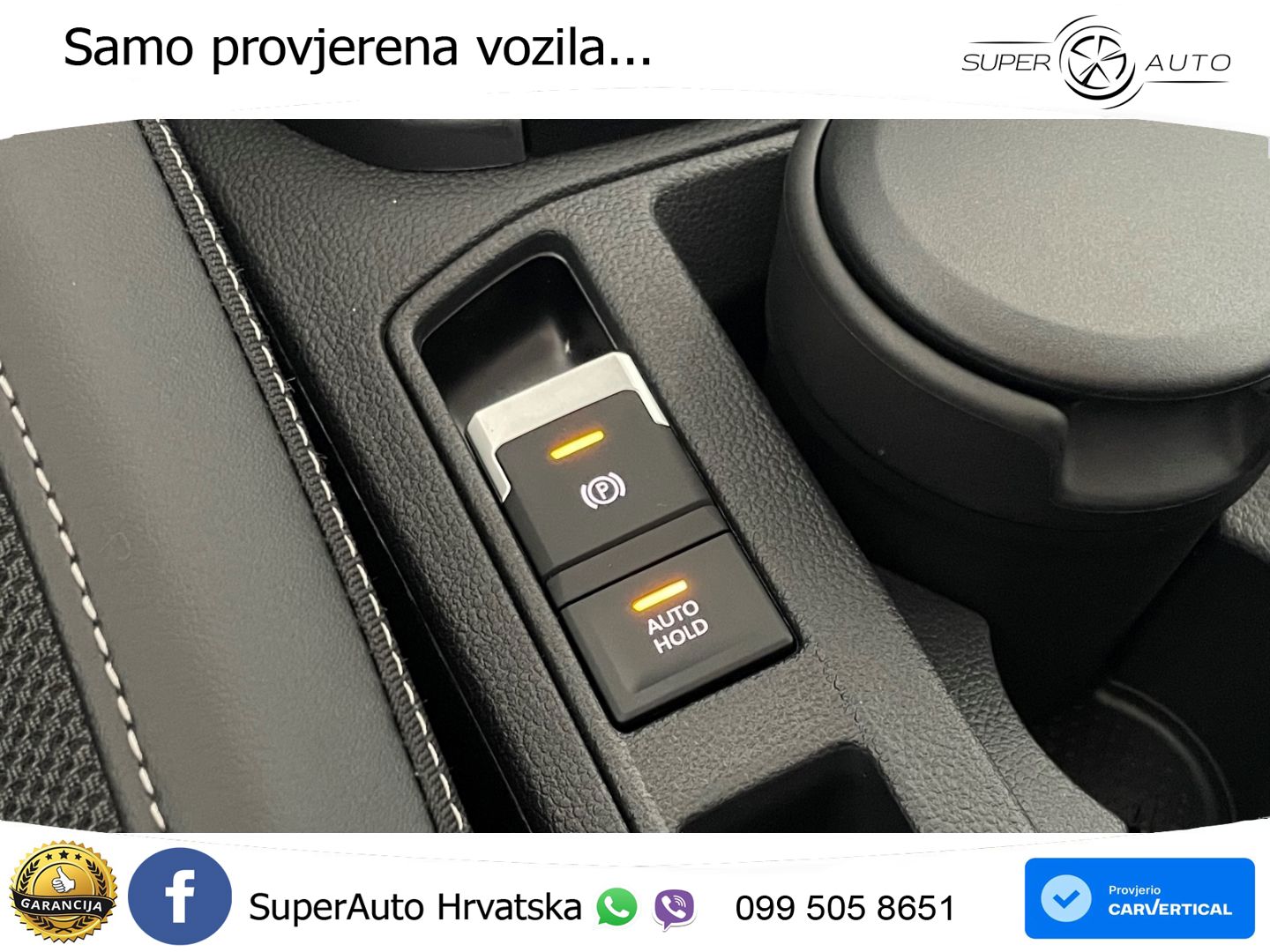 Volkswagen T-Roc I 1.5 TSI (150 KS) DSG MATRIX+GR SJED+KAM