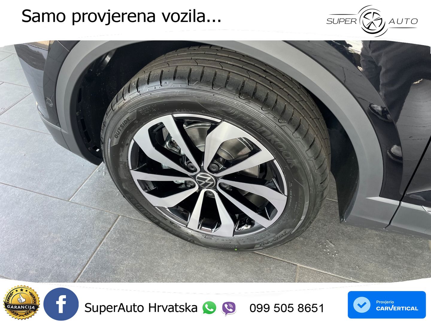 Volkswagen T-Roc I 1.5 TSI (150 KS) DSG MATRIX+GR SJED+KAM