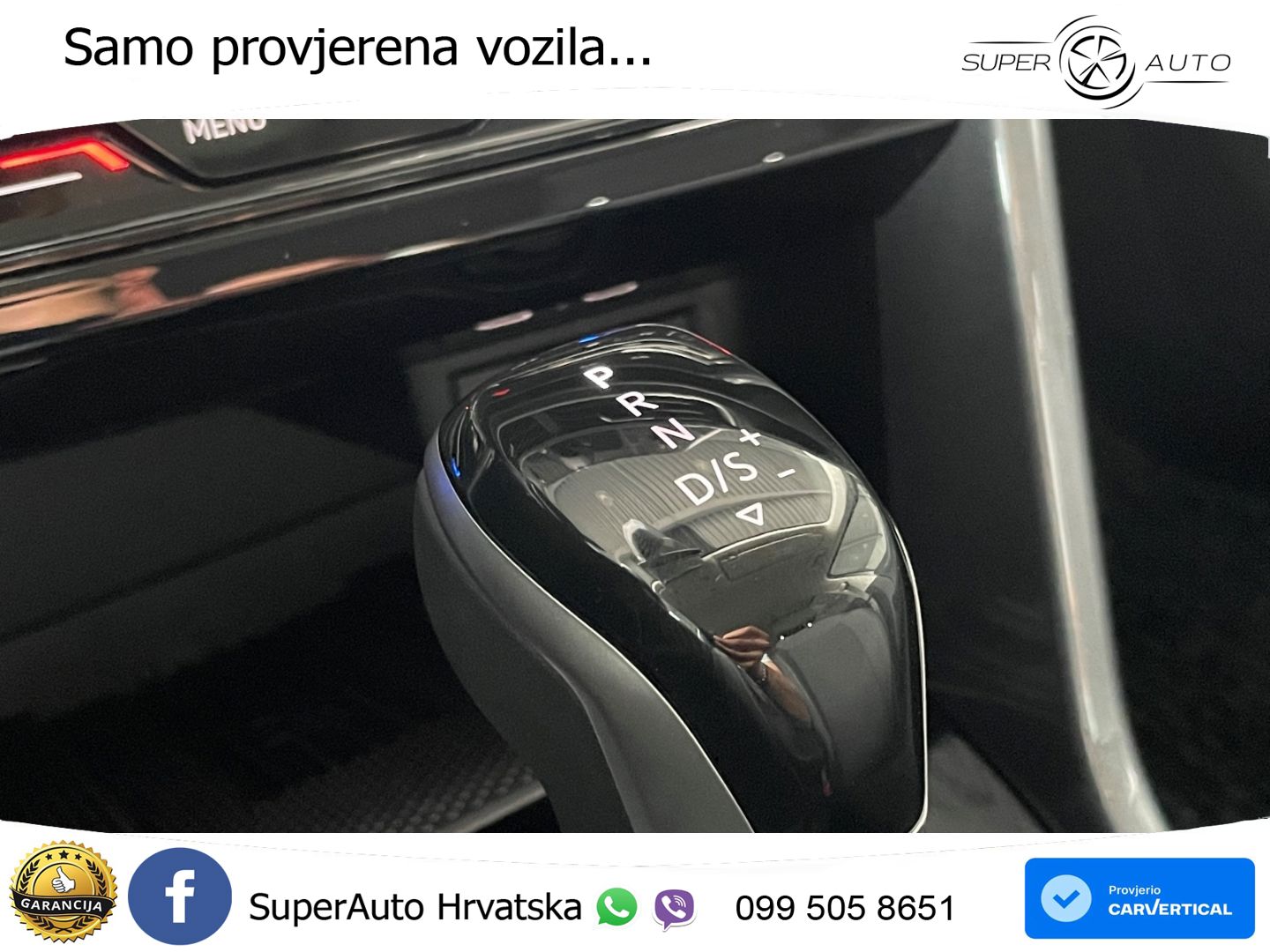 Volkswagen T-Roc I 1.5 TSI (150 KS) DSG MATRIX+GR SJED+KAM