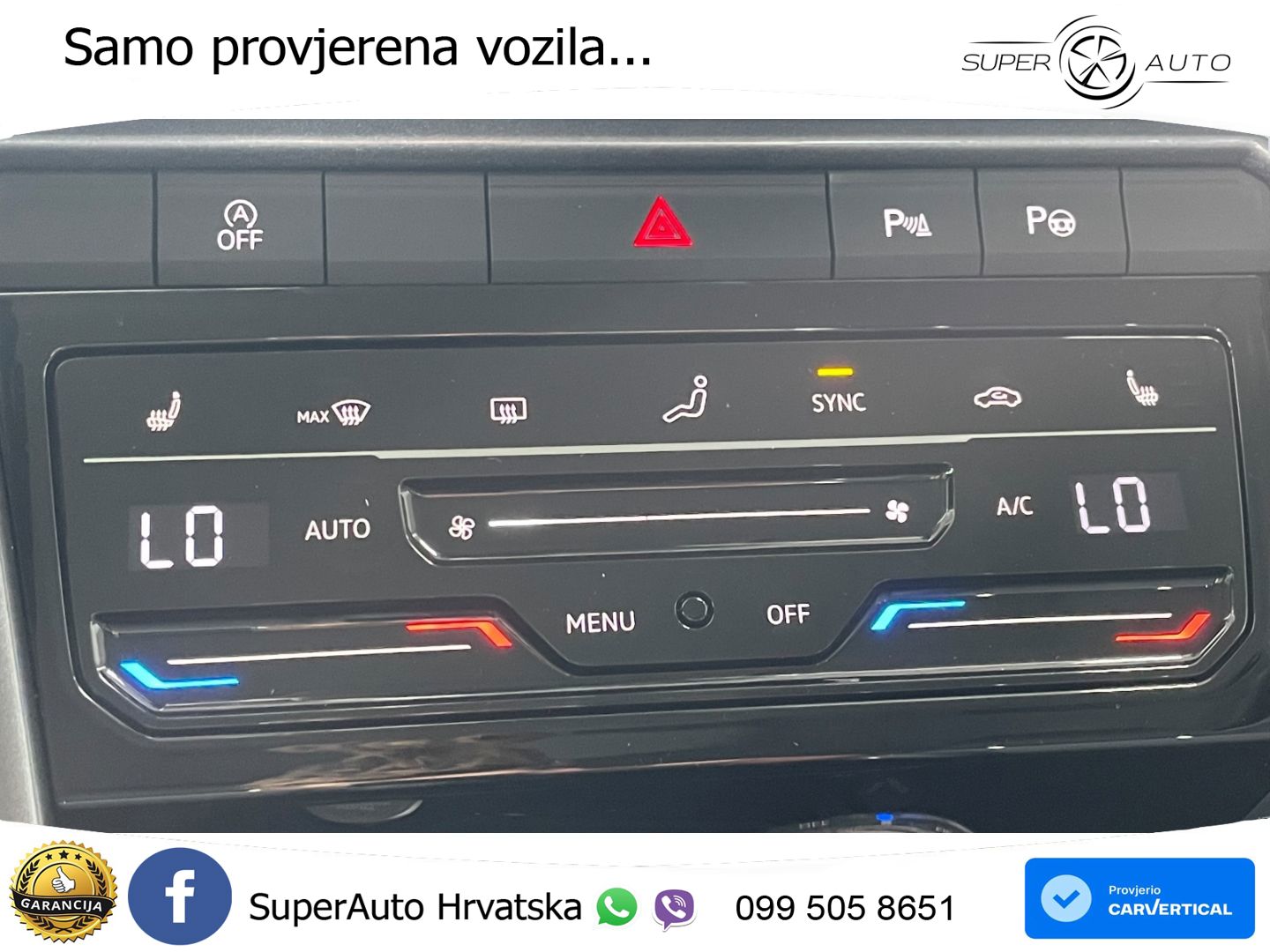 Volkswagen T-Roc I 1.5 TSI (150 KS) DSG MATRIX+GR SJED+KAM