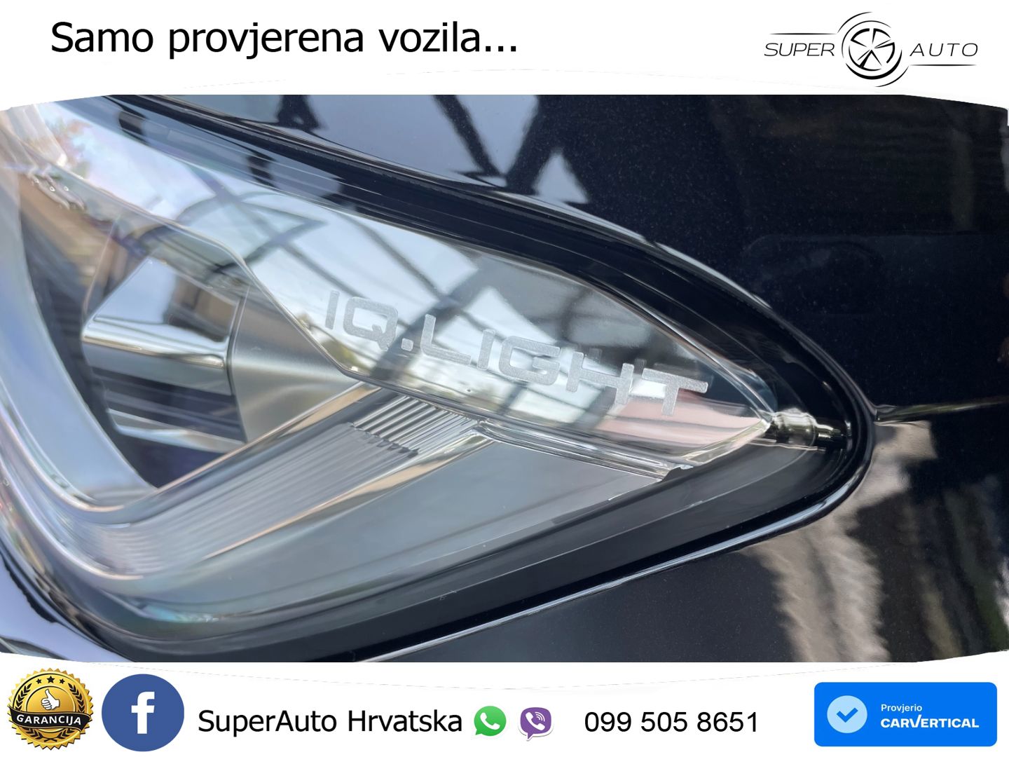 Volkswagen T-Roc I 1.5 TSI (150 KS) DSG MATRIX+GR SJED+KAM