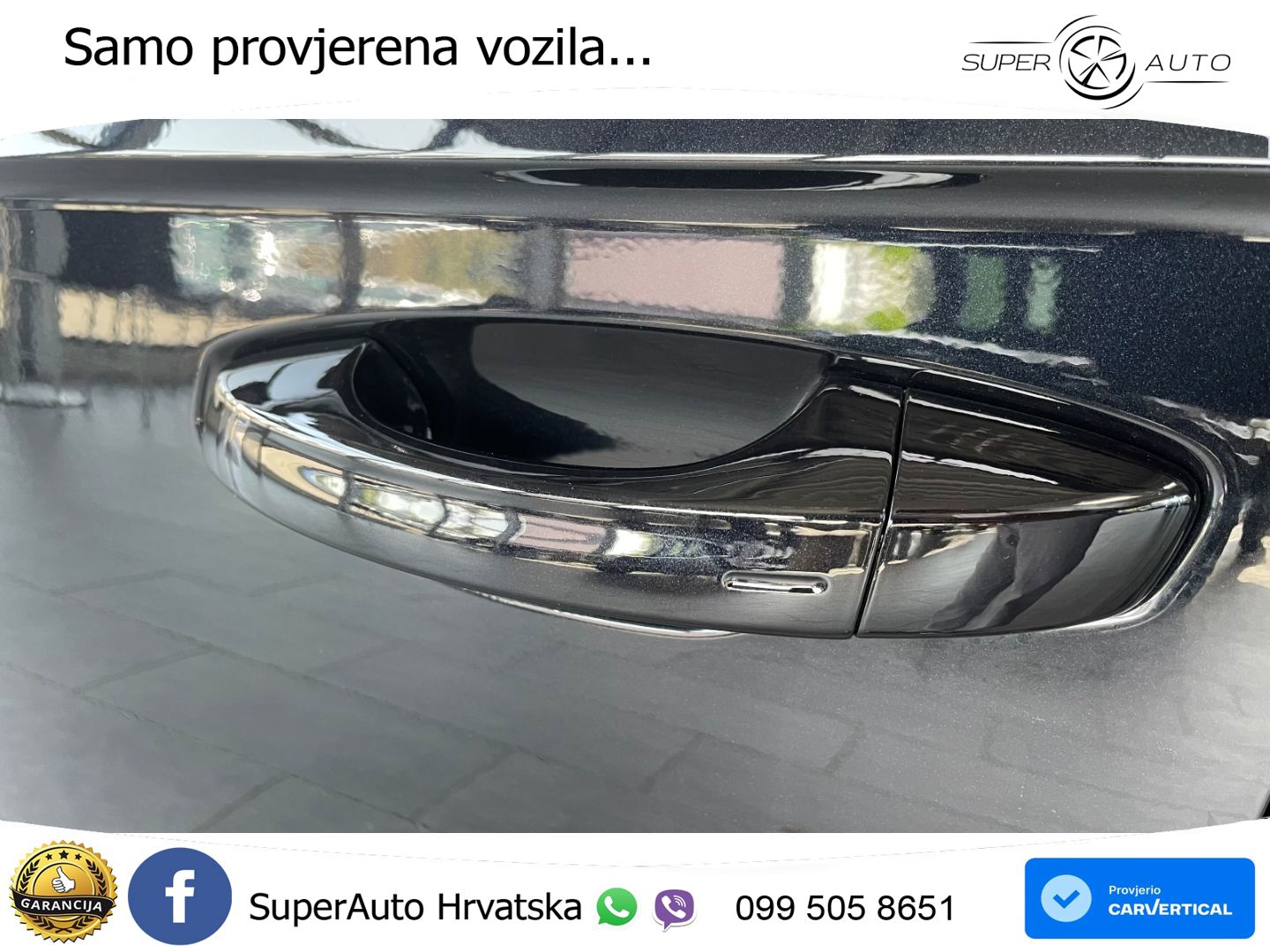 Volkswagen T-Roc I 1.5 TSI (150 KS) DSG MATRIX+GR SJED+KAM