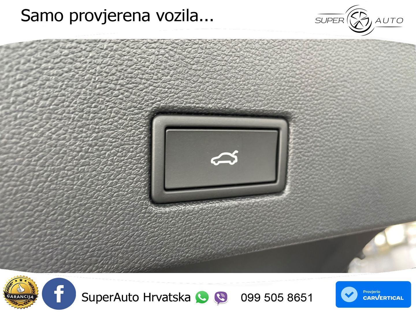 Volkswagen T-Roc I 1.5 TSI (150 KS) DSG MATRIX+GR SJED+KAM