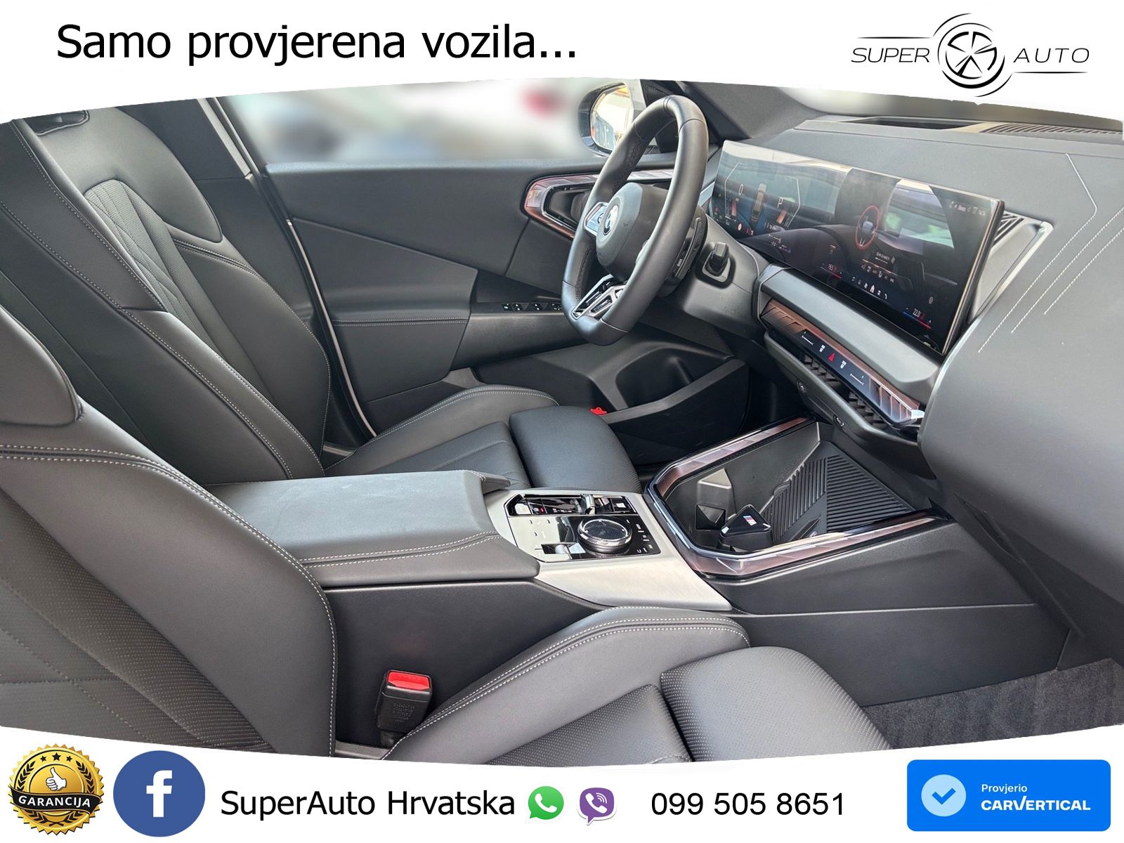 BMW X3 20d xDrive Steptronic M Sport LED+GR SJED+ACC