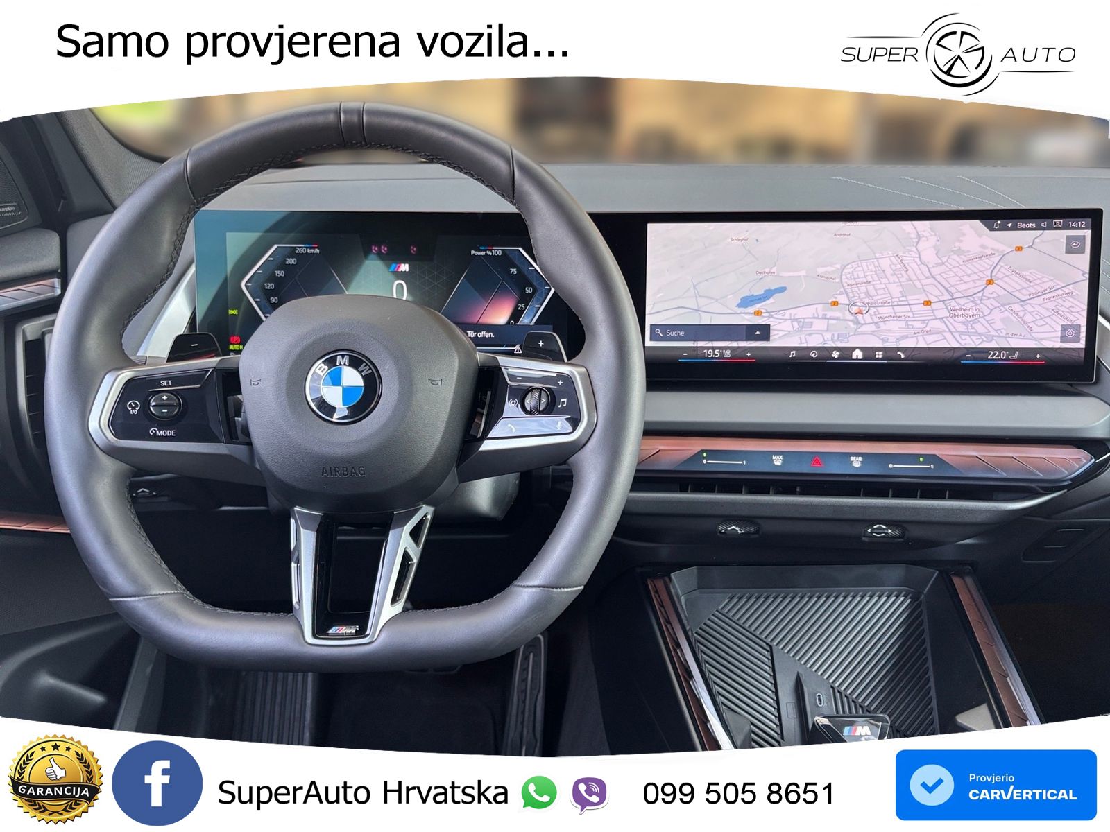BMW X3 20d xDrive Steptronic M Sport LED+GR SJED+ACC