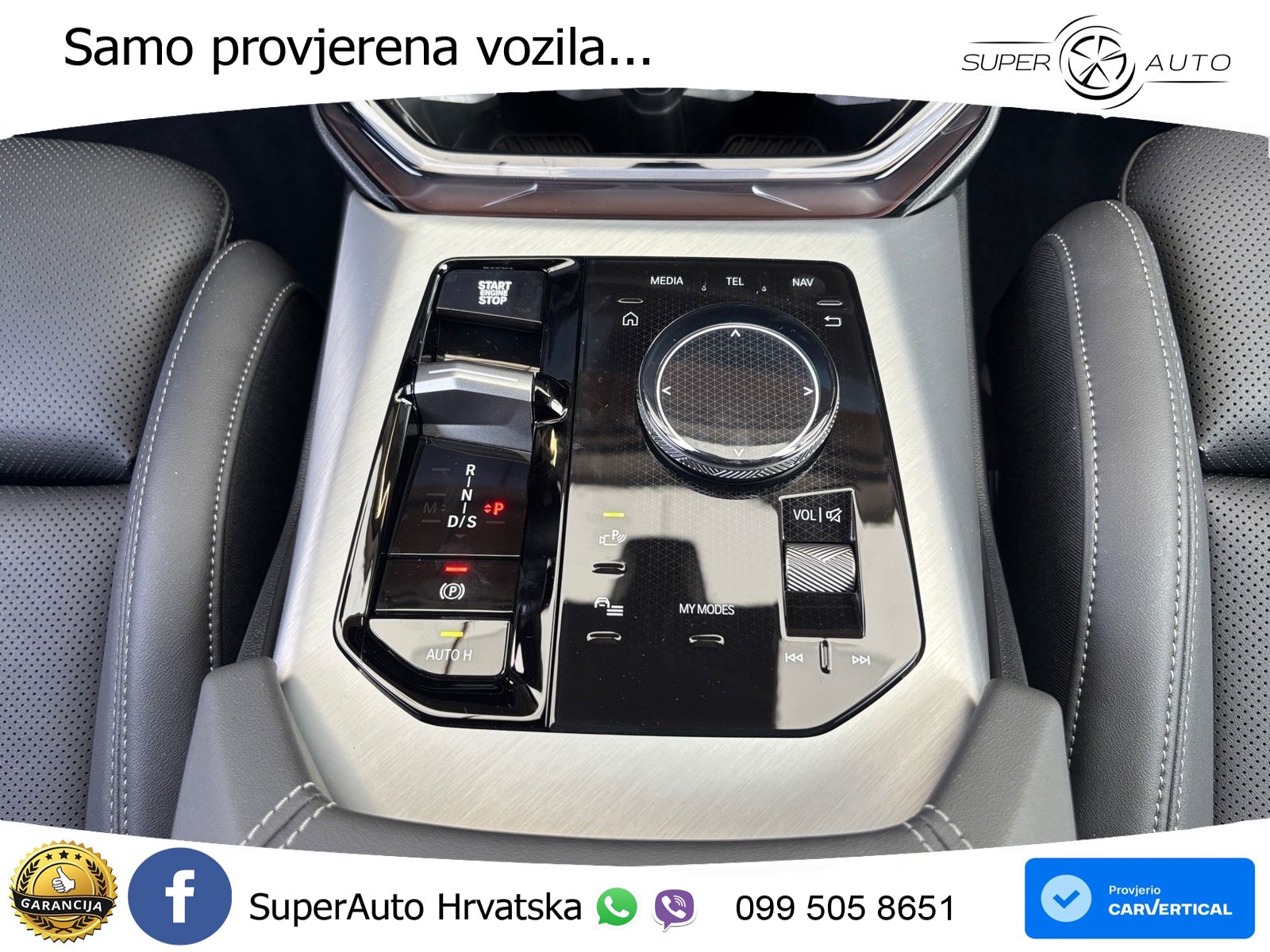 BMW X3 20d xDrive Steptronic M Sport LED+GR SJED+ACC