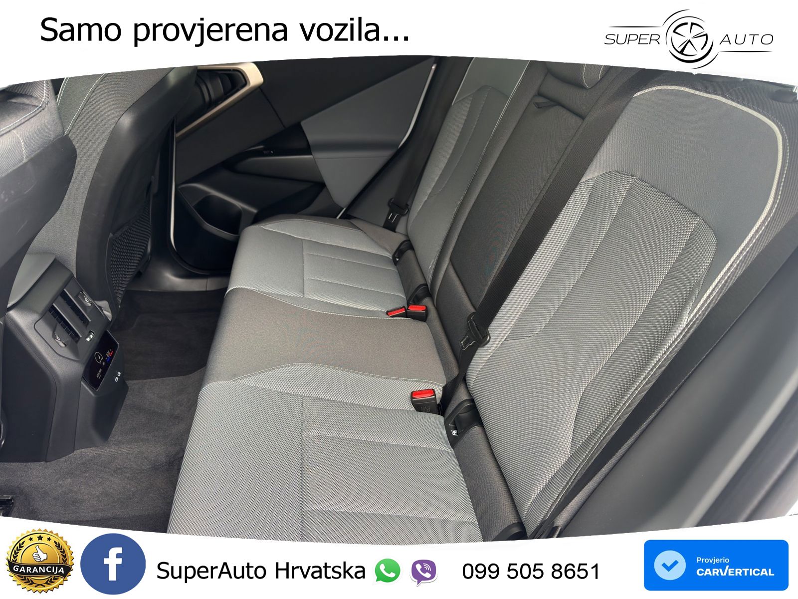 BMW X3 20d xDrive Steptronic