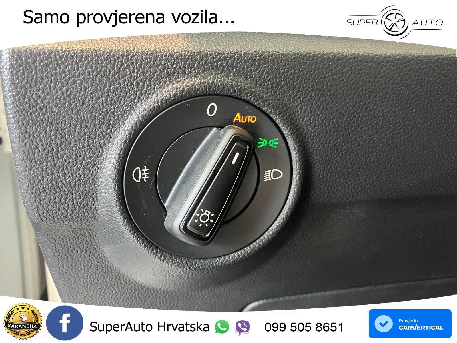 Volkswagen T-Roc 2.0 TDI (150 KS) DSG LED+GR SJED+ACC